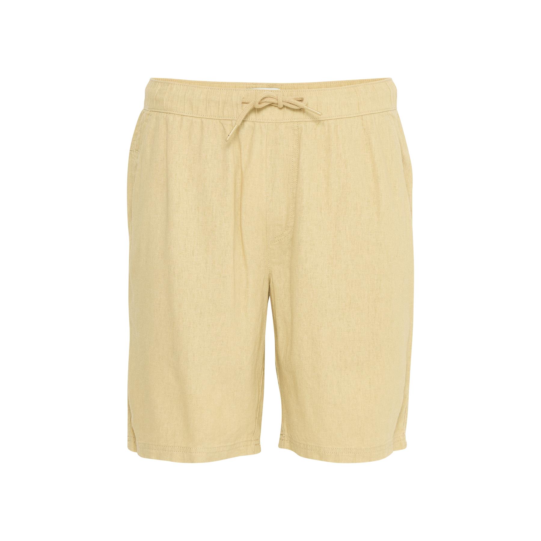 5715573213935 - Shorts Arelius Elas