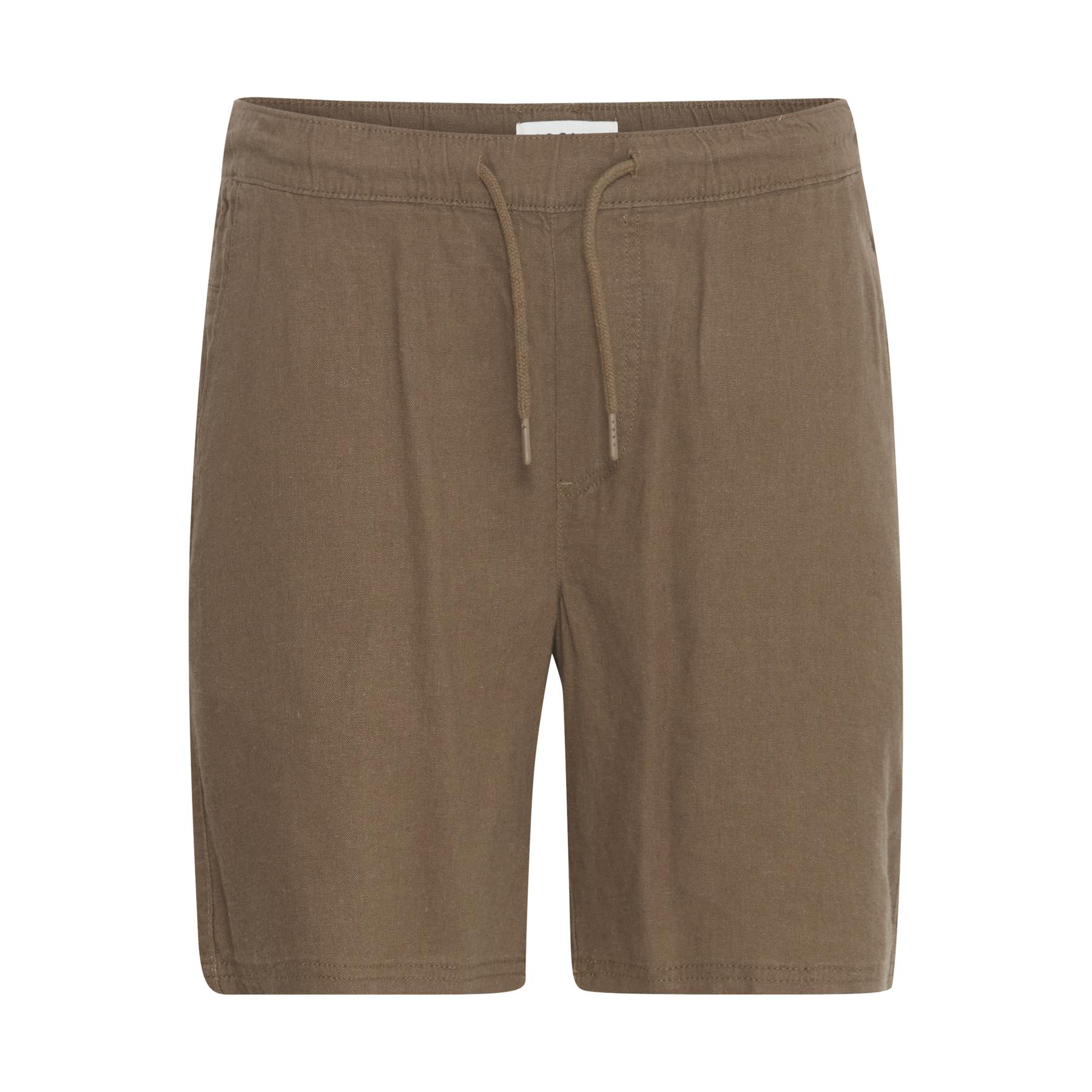 5715298086623 - Shorts Arelius Elas 5715298086623 - Shorts Arelius Elas