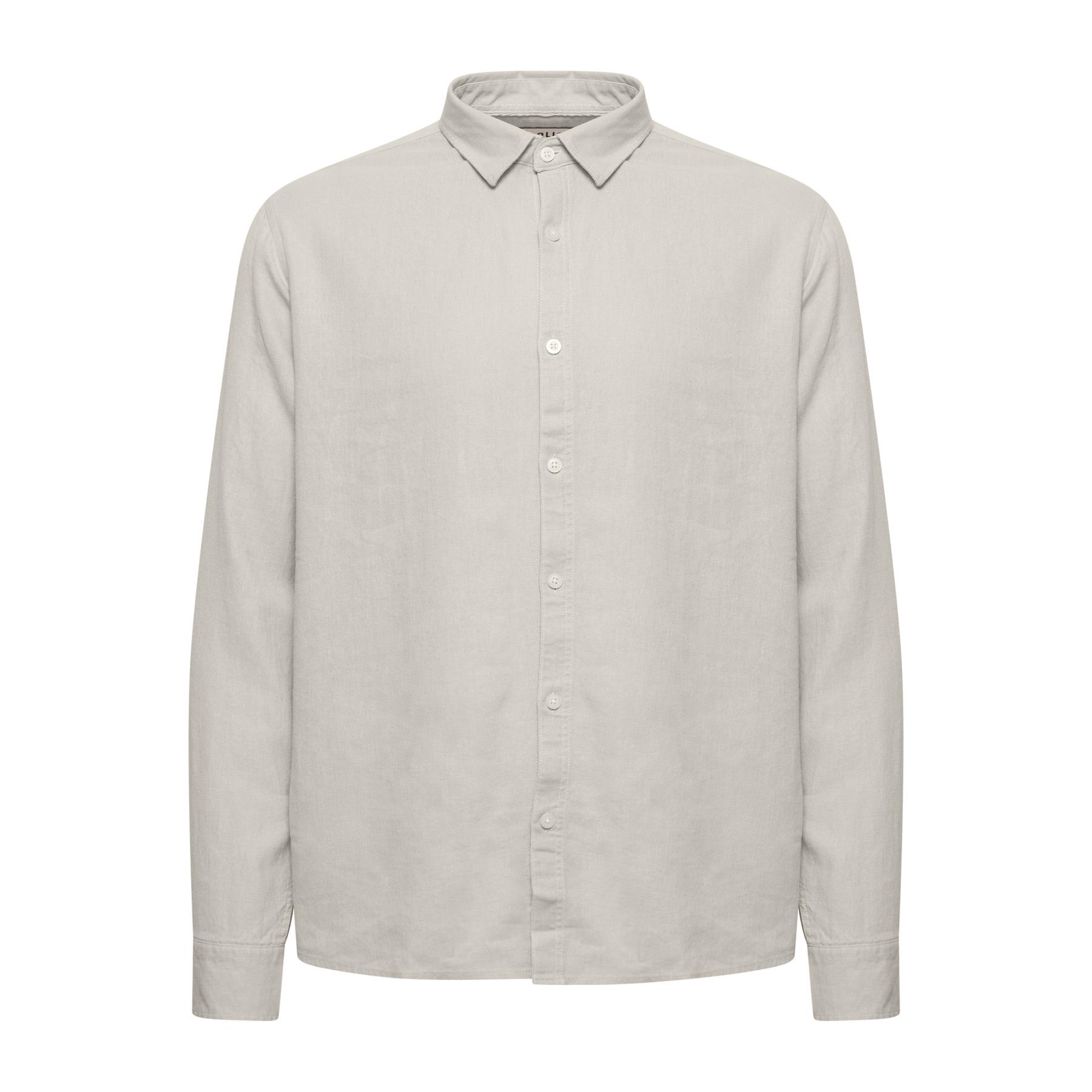 5715297974754 - Langarmshirt Enea Allan