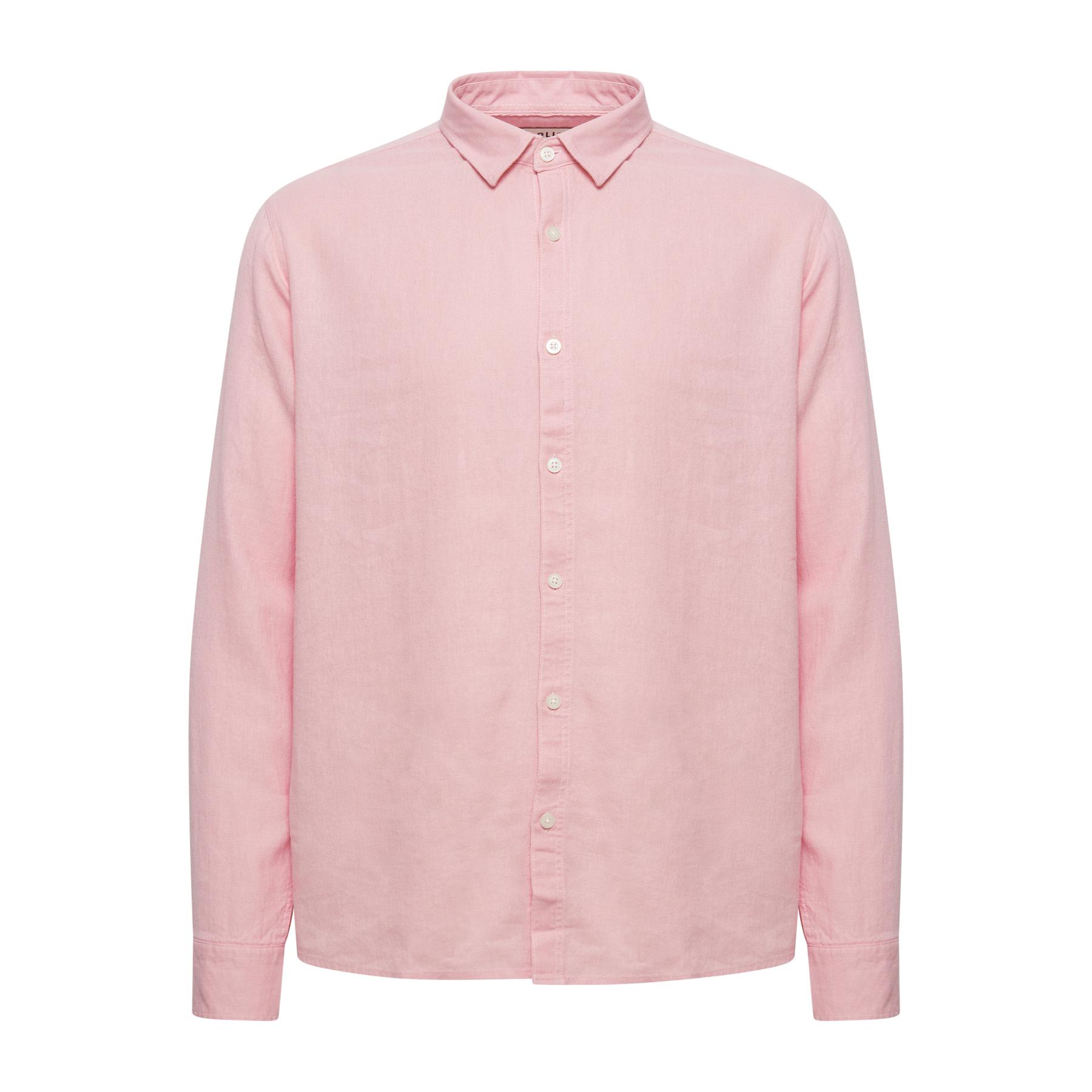 5715297974792 - Langarmshirt Enea Allan