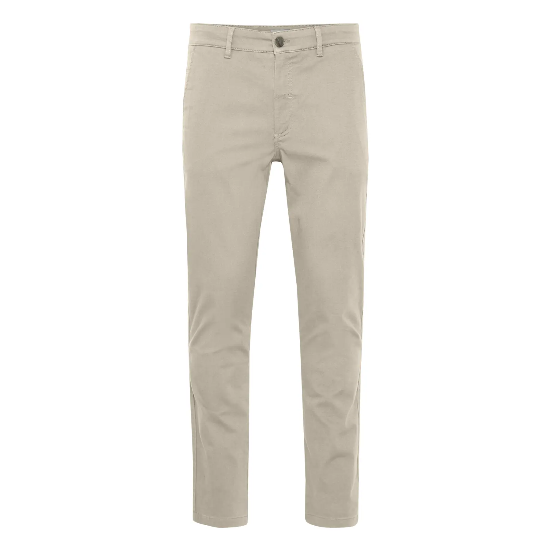 5715297975614 - Chinohose Erico Filip
