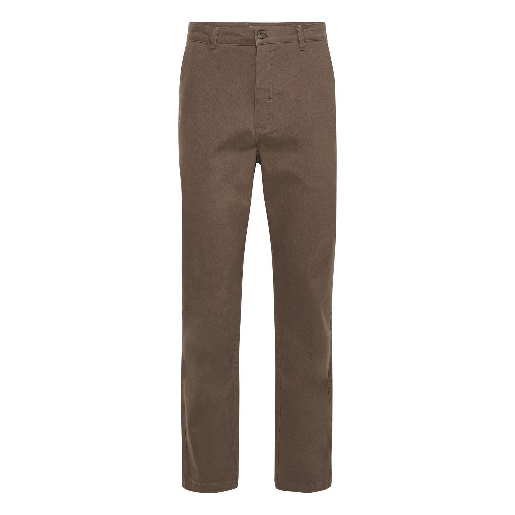 5715376625508 - Chinohose Erico Filip