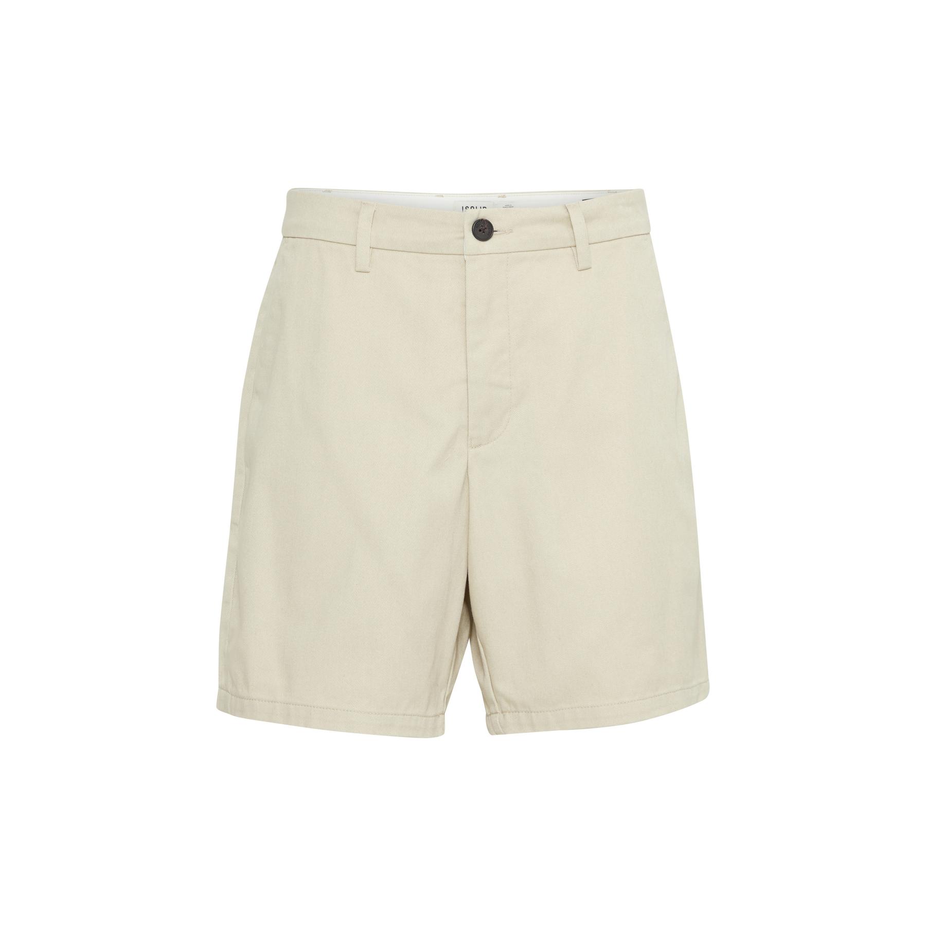 5715297978073 - Shorts Eldric Alann