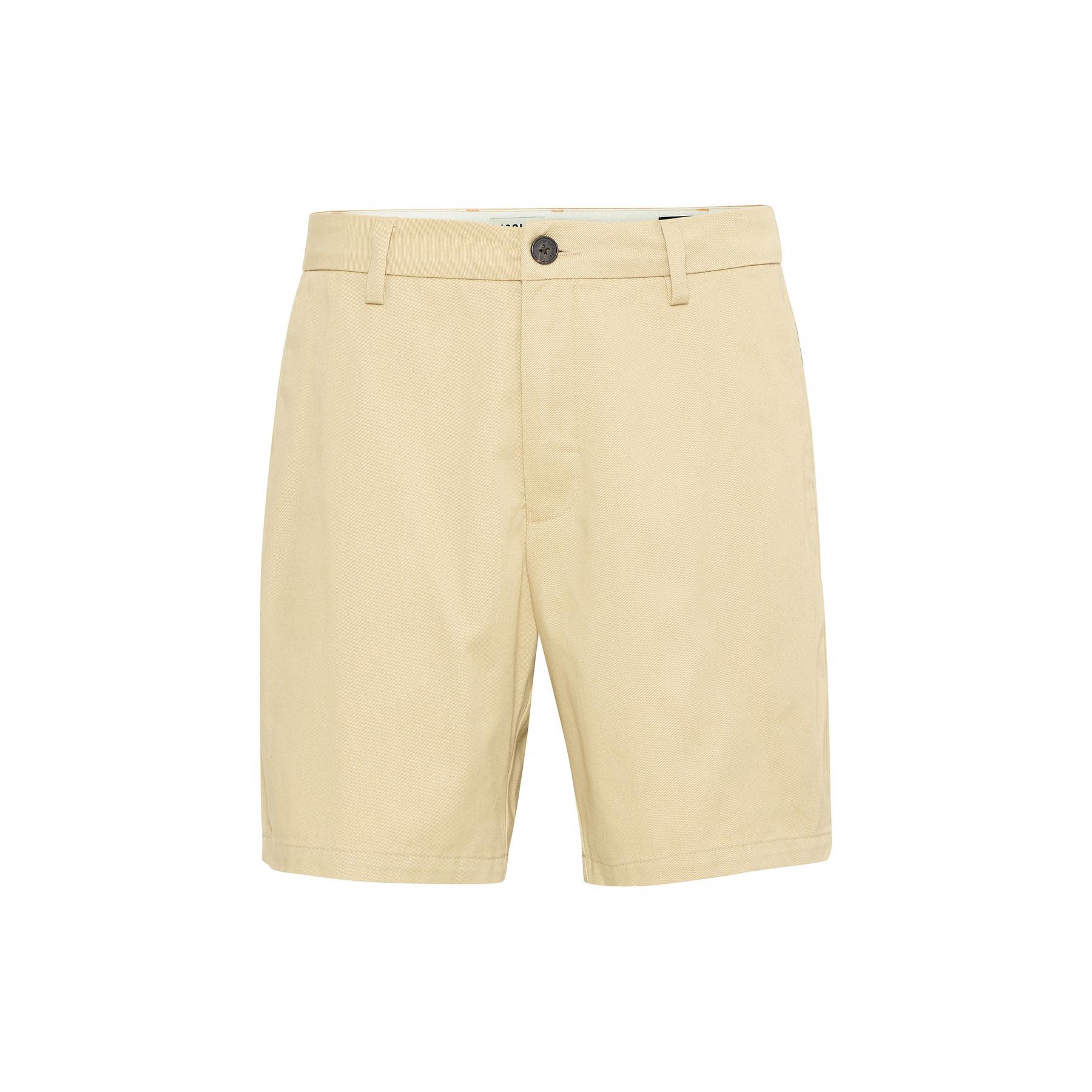 5715573217278 - Shorts Eldric Alann