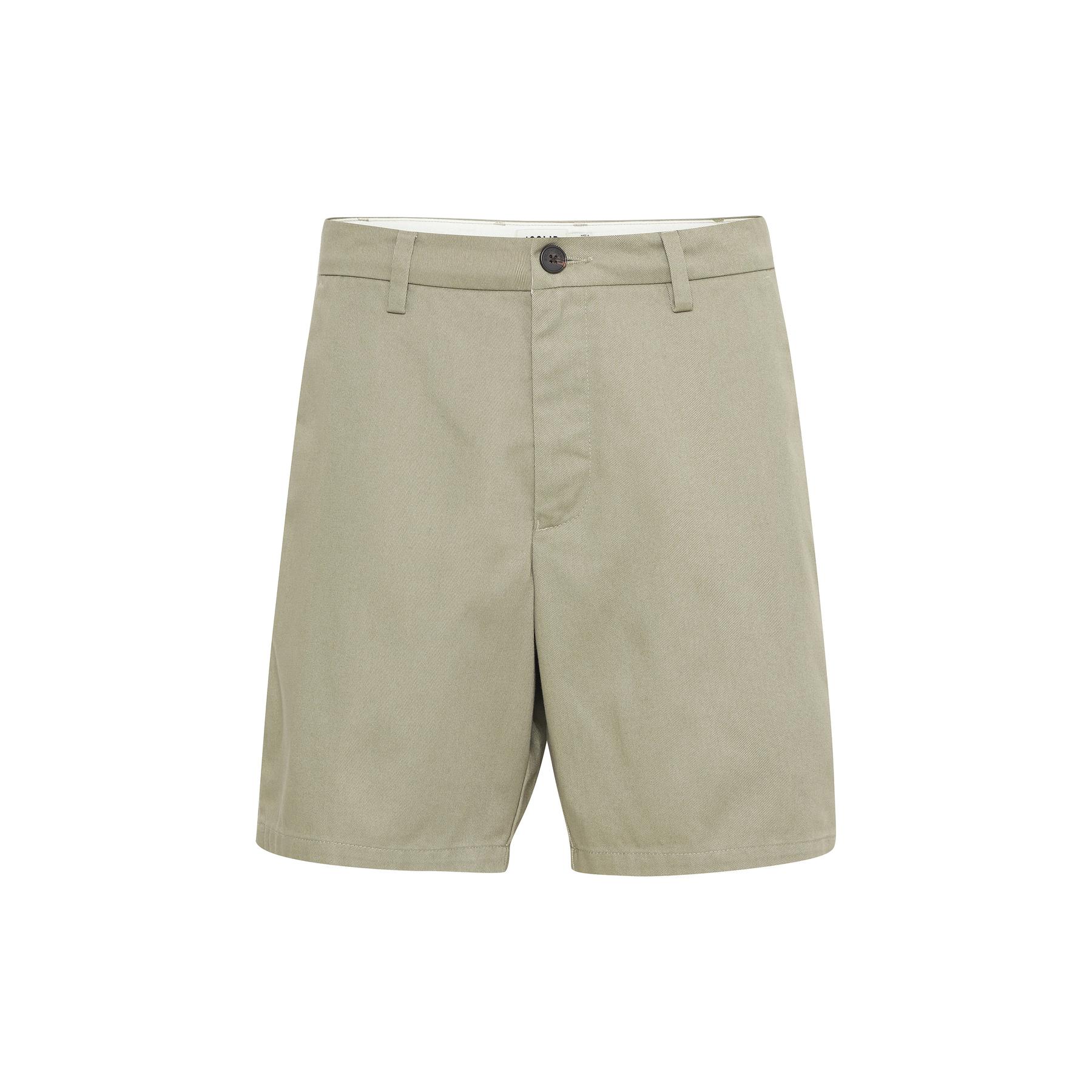 5715573217353 - Shorts Eldric Alann