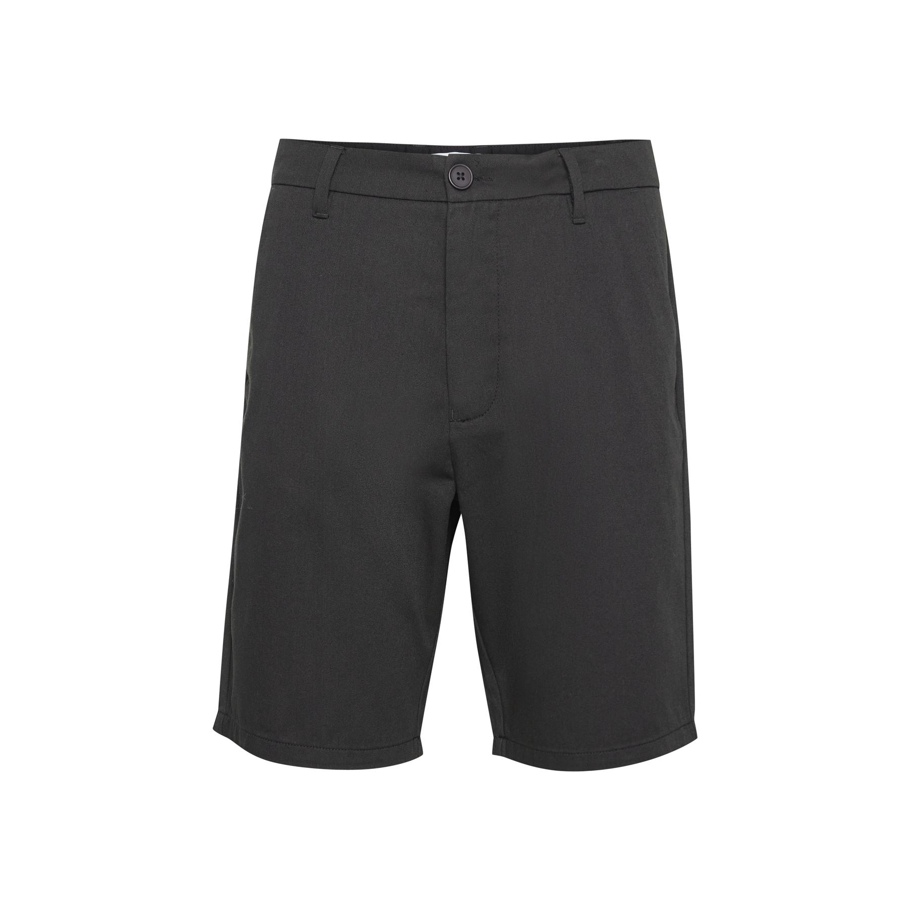 5715297978271 - Shorts Eldric Alann