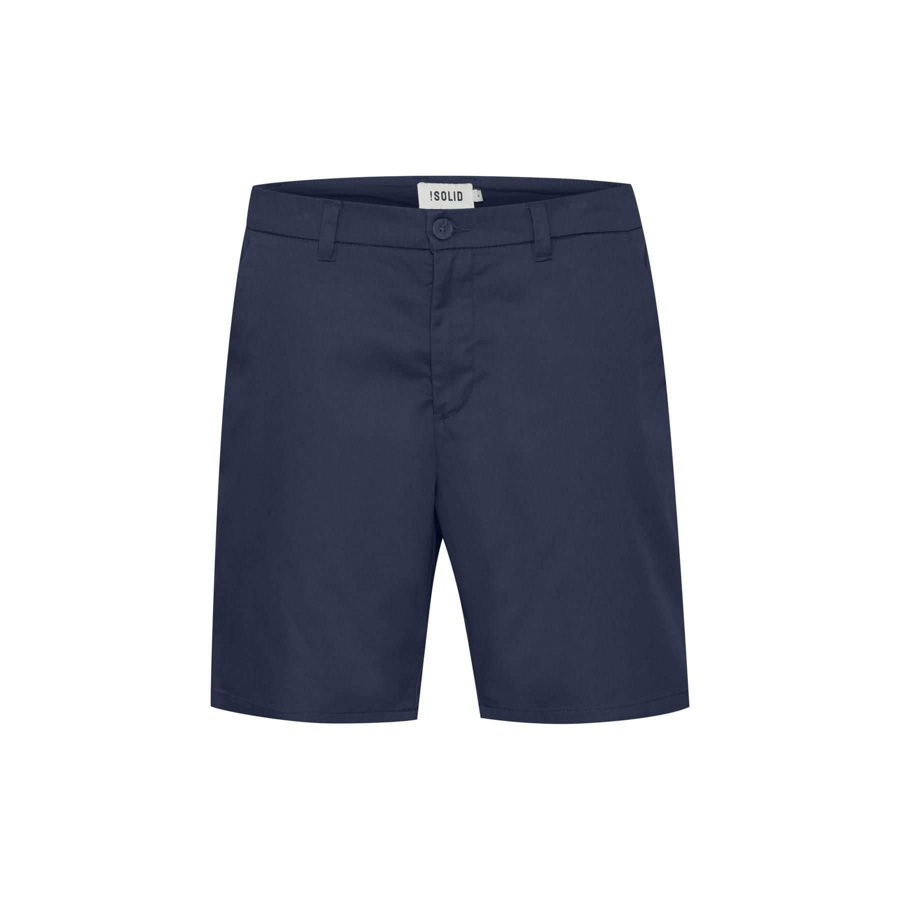 5715297978325 - Shorts Eldric Alann