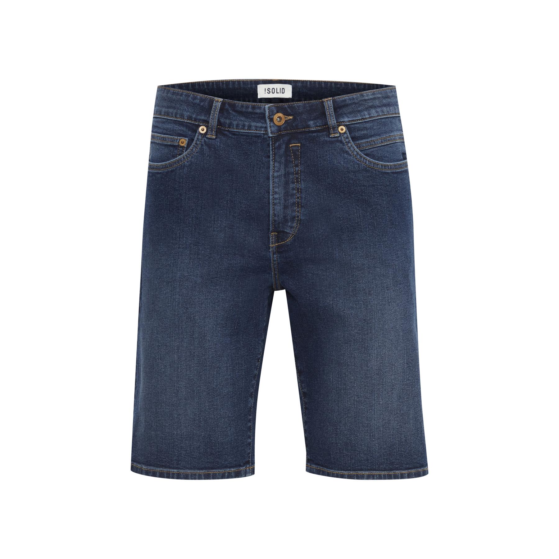 5715297980656 - Shorts Dunley Lt Ryder