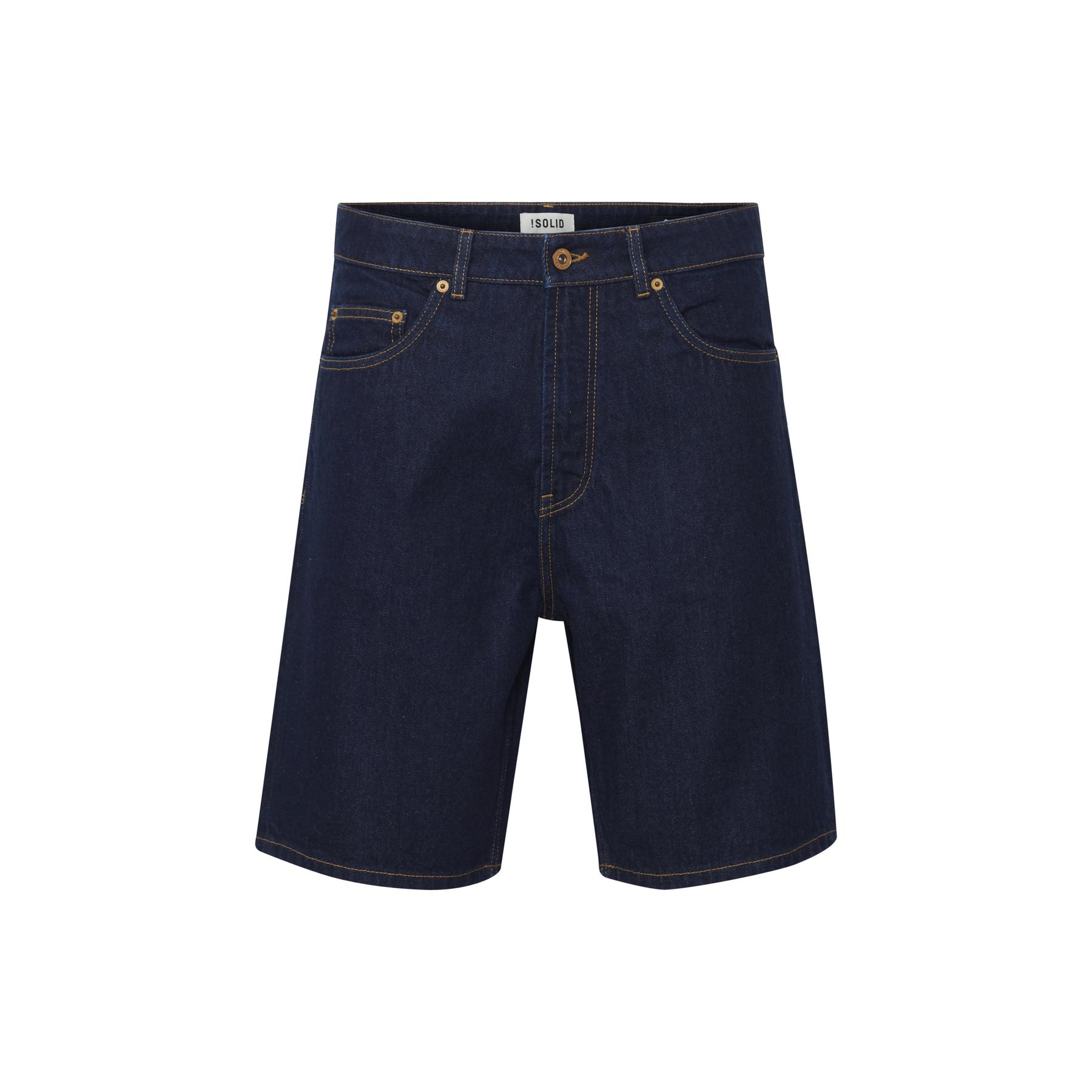 5715297980823 - Shorts Elmo Lt Owen