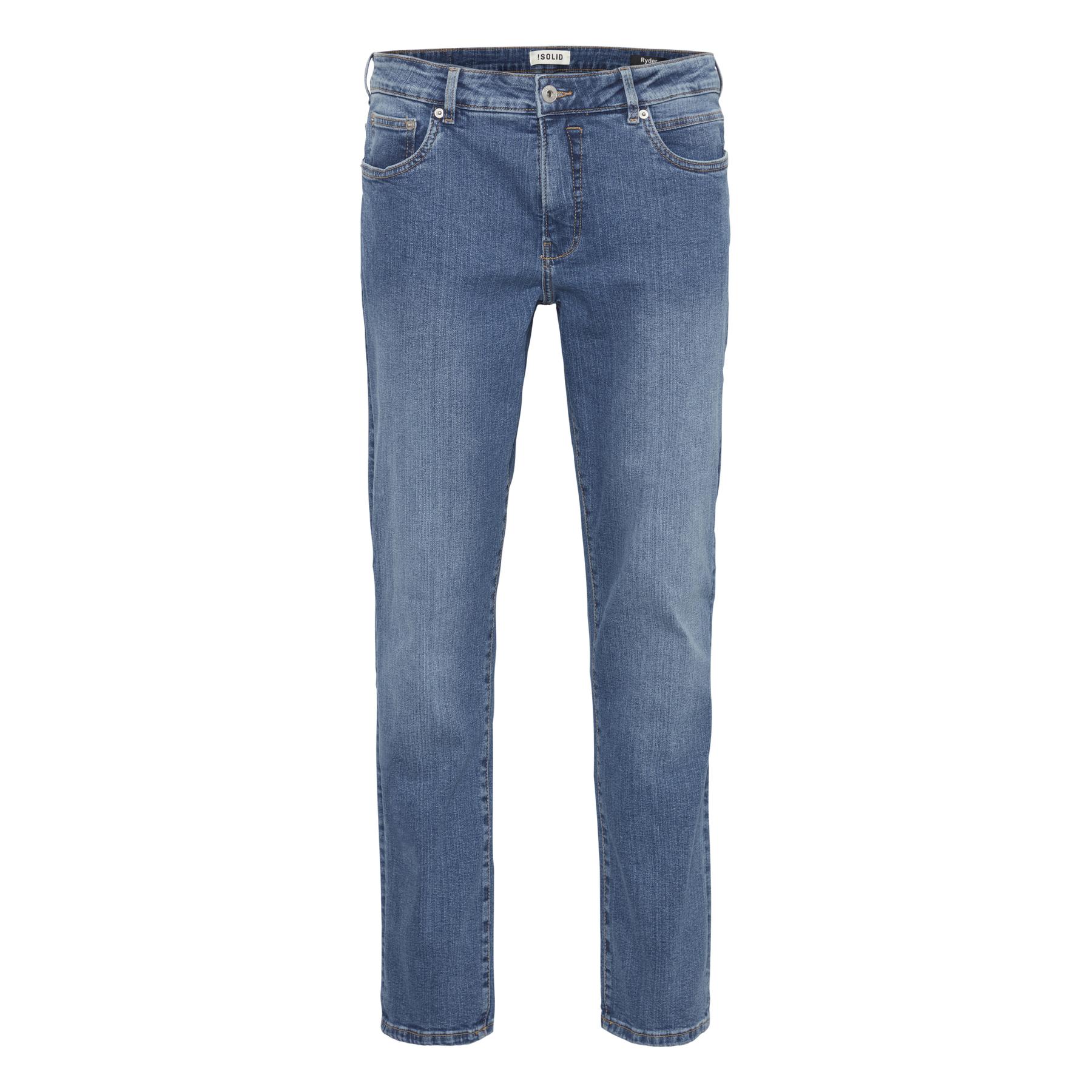 5715297126429 - Jeans Dunley Ryder