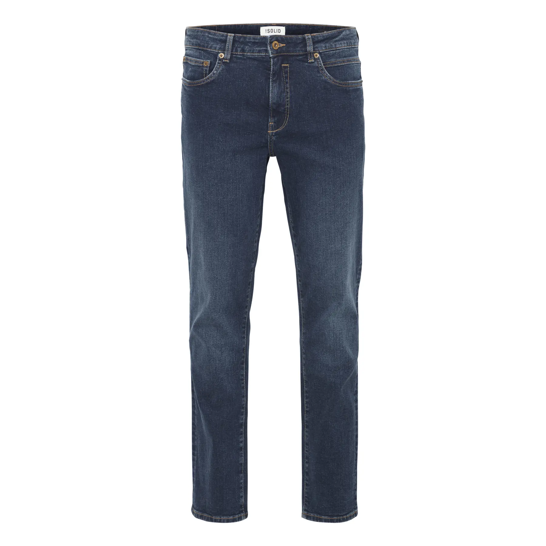 5715297126825 - Jeans Dunley Ryder