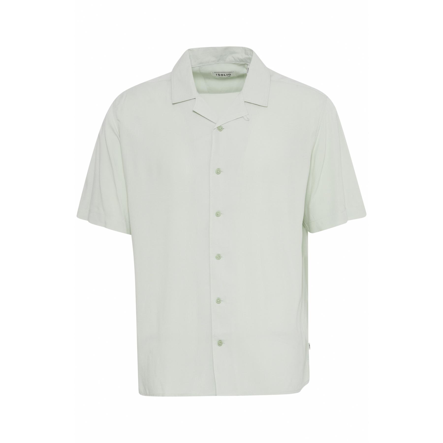 5715373704510 - Hemd Faye