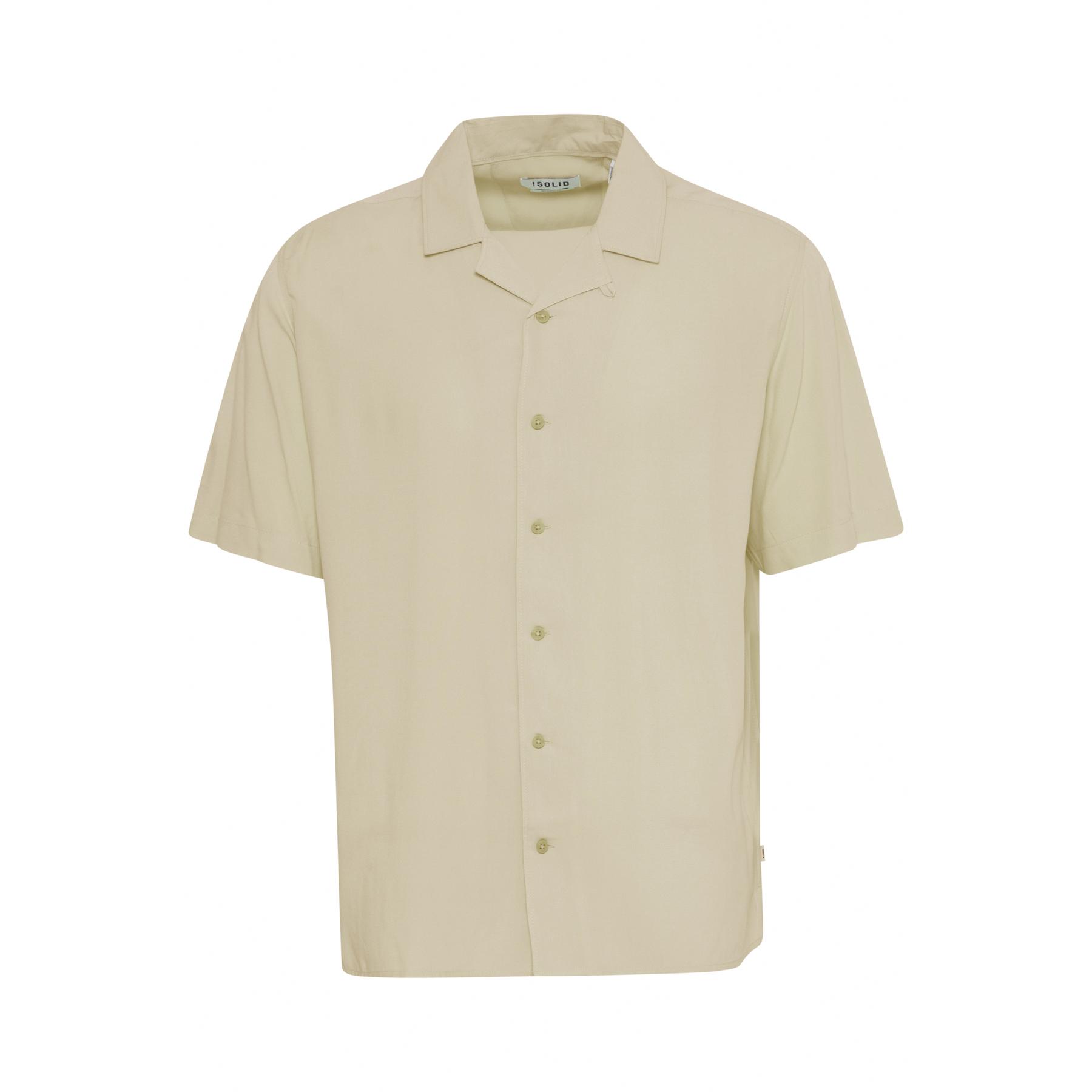 5715373704411 - Hemd Faye