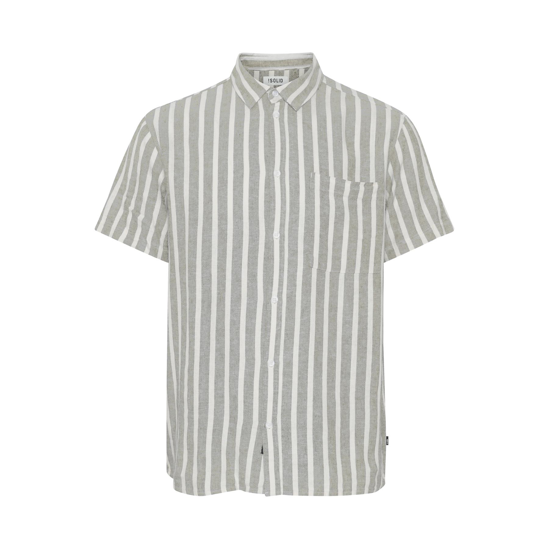 5715298717084 - Hemd Fried