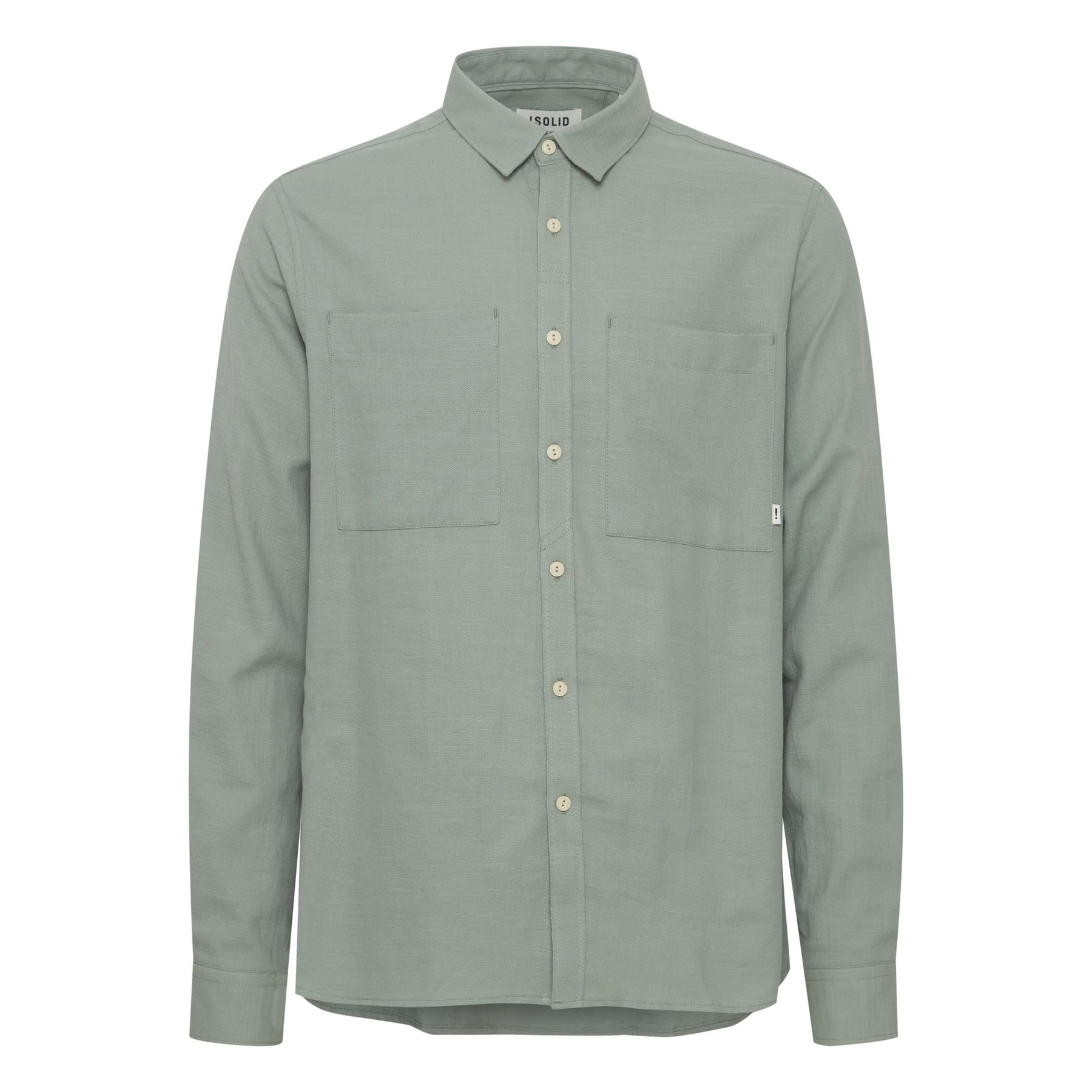 5715298718487 - Hemd Fennec