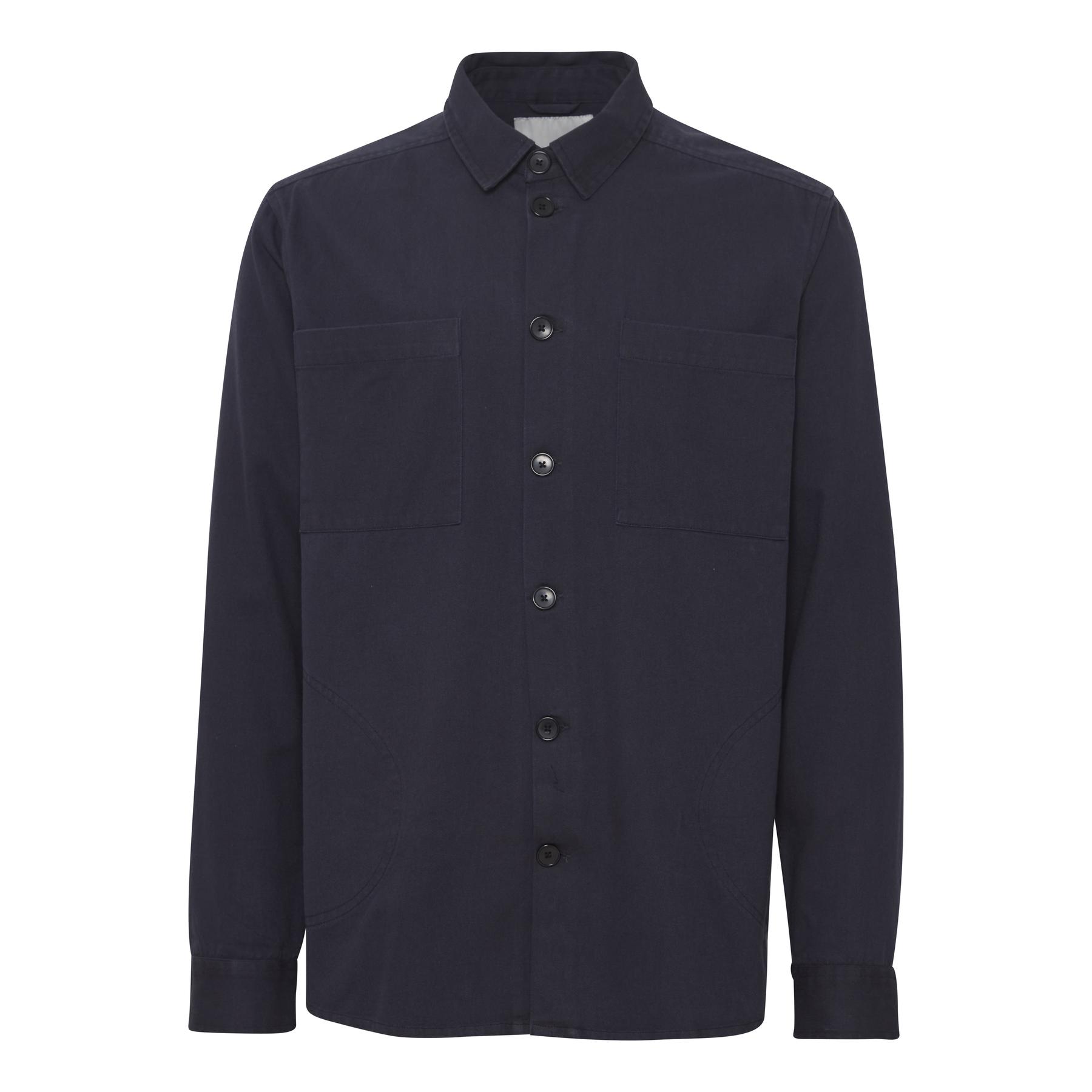 5715298718913 - Überhemd Fidel