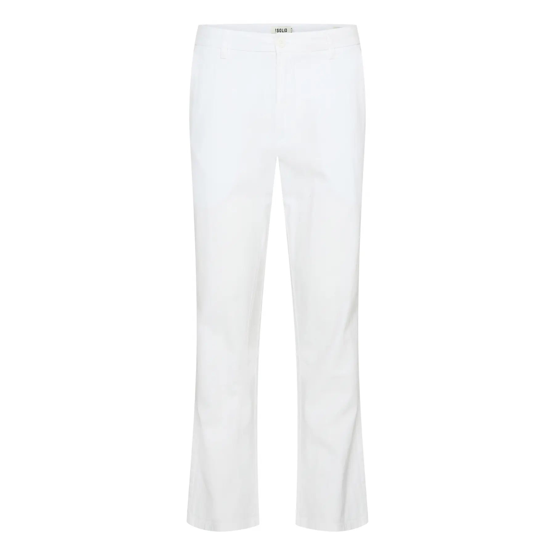 5715376368443 - Anzughose Allan Liam