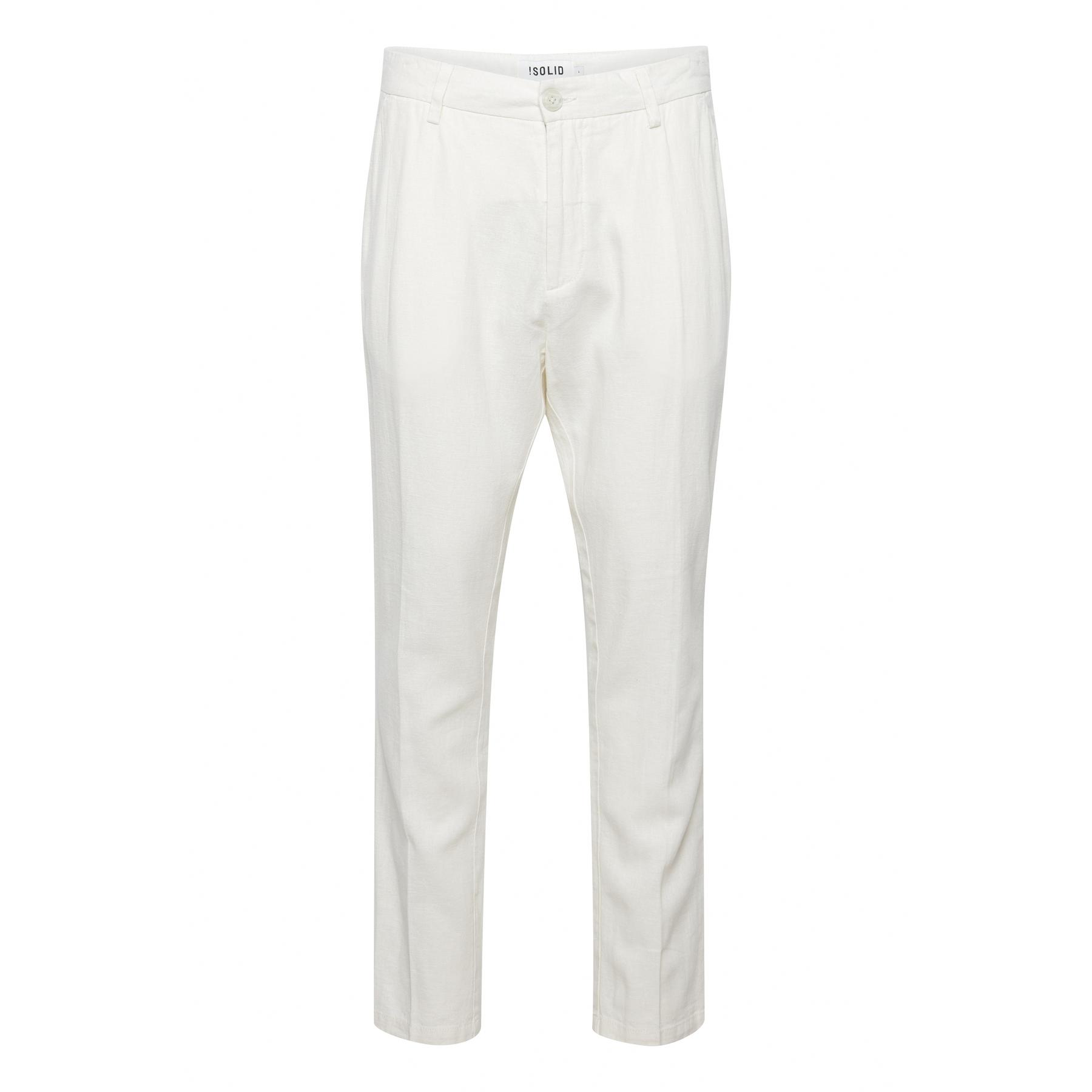 5715298707559 - Anzughose Allan Liam