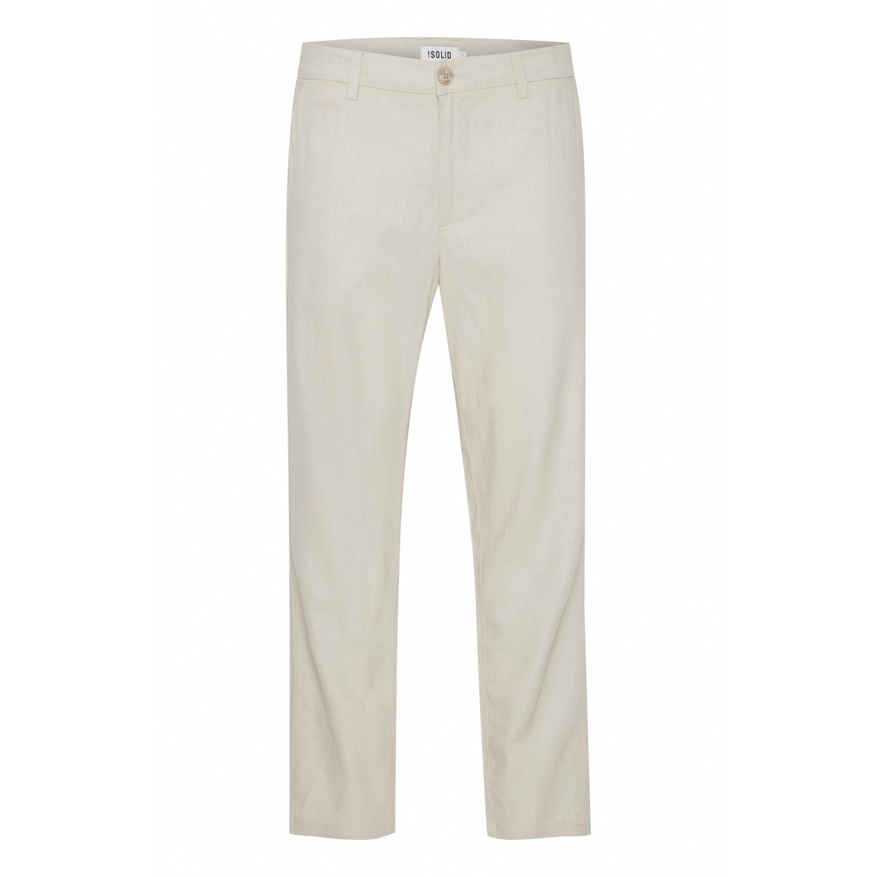 5715372952585 - Anzughose Allan Liam