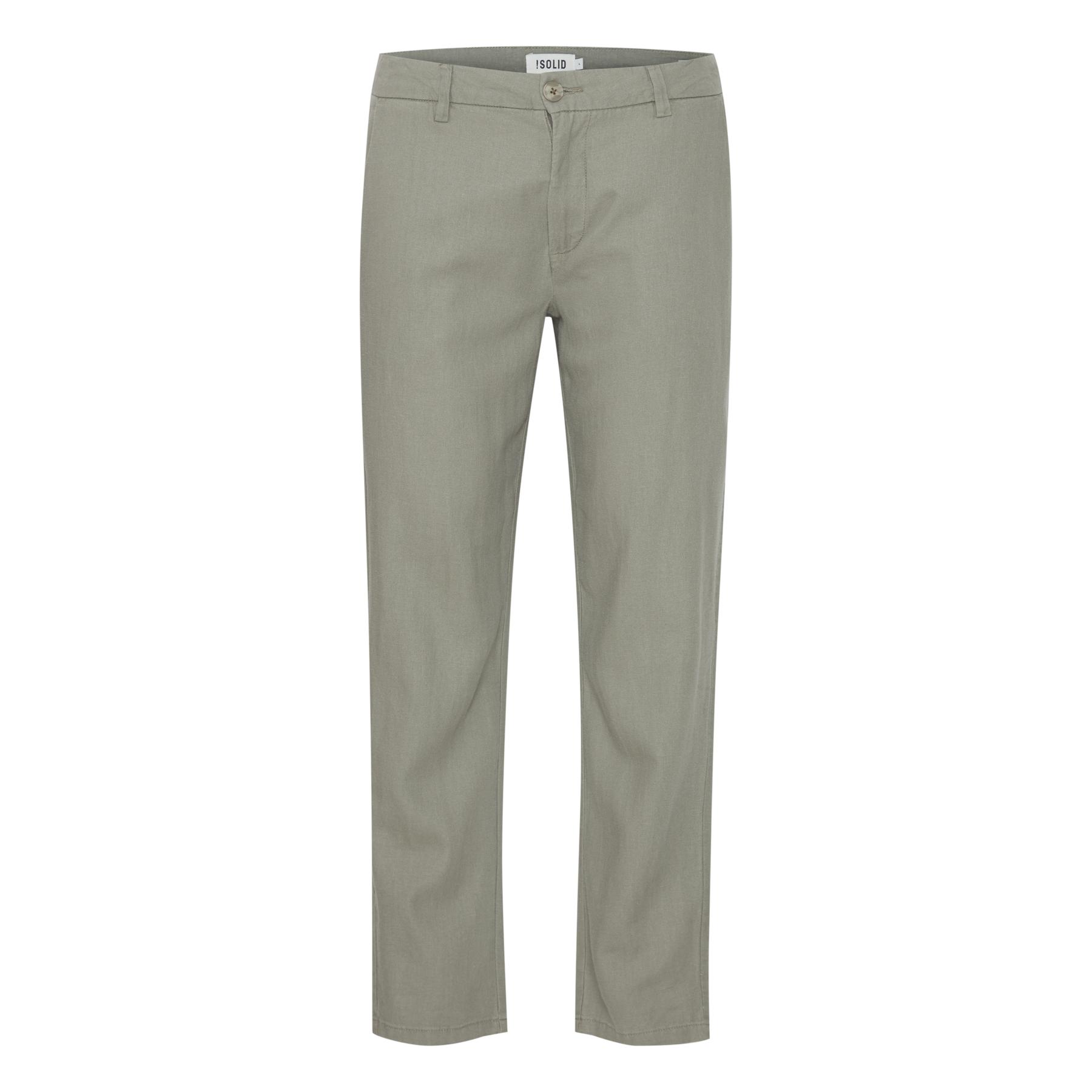 5715298788091 - Anzughose Allan Liam