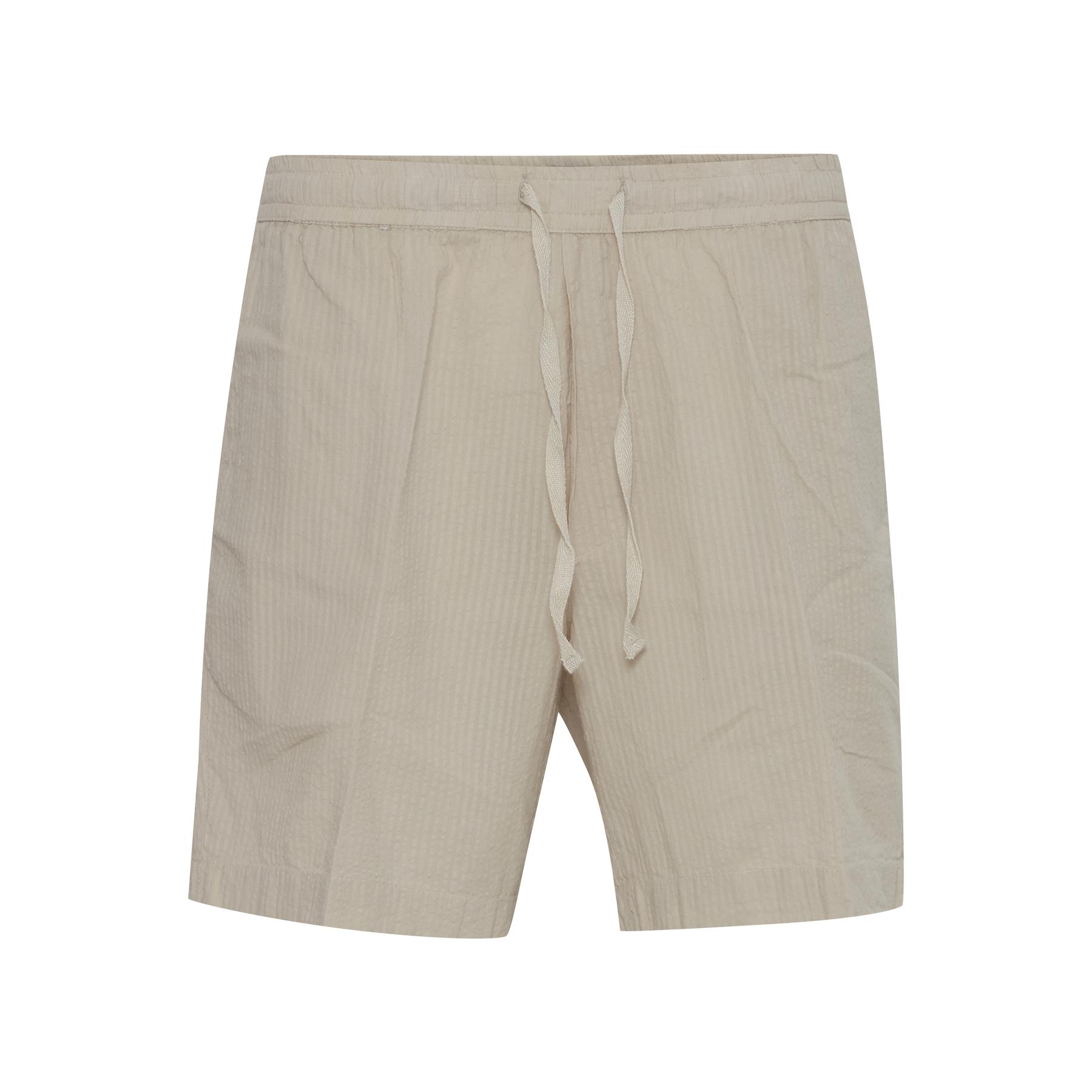 5715373703735 - Shorts Frevne