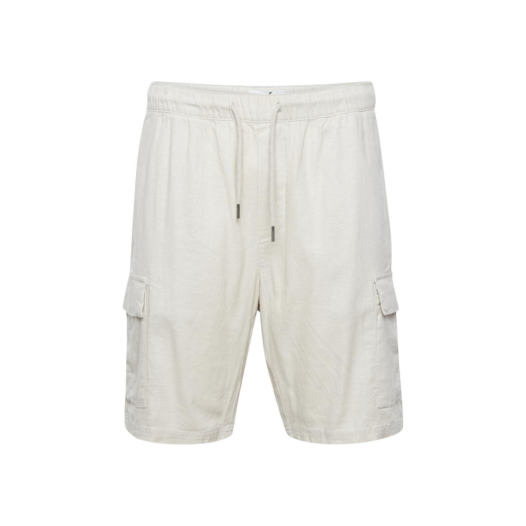 5715298711419 - Cargo-Hose Ferrie