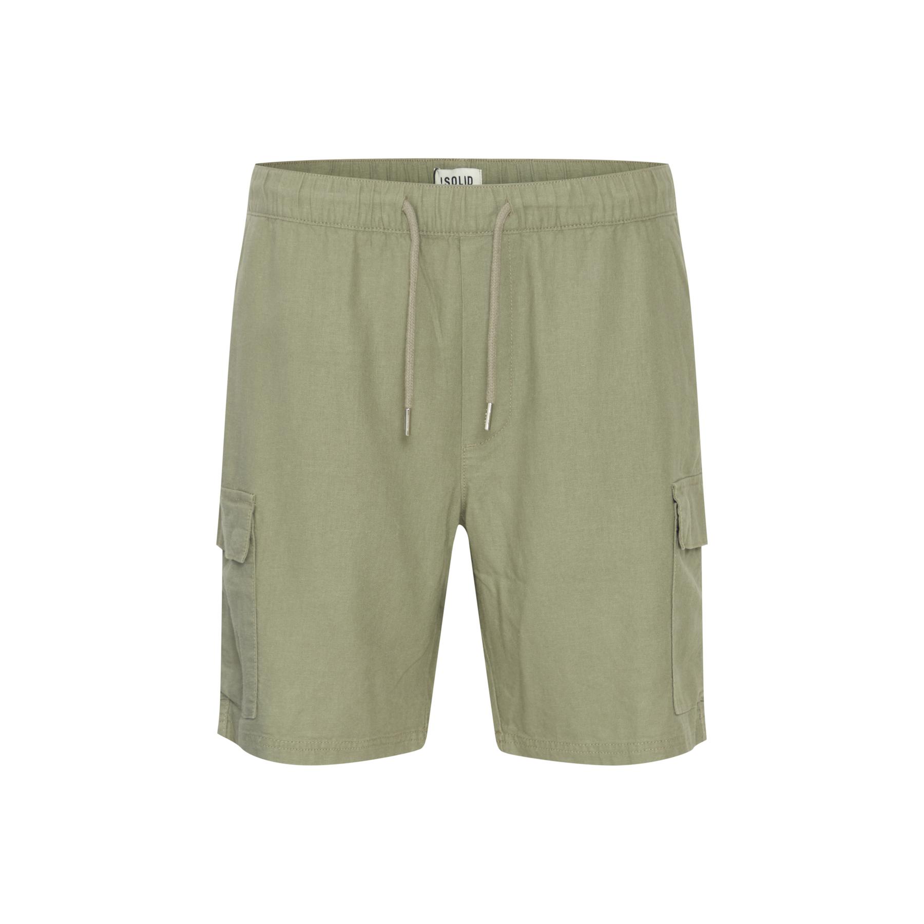 5715373721289 - Shorts Ferris