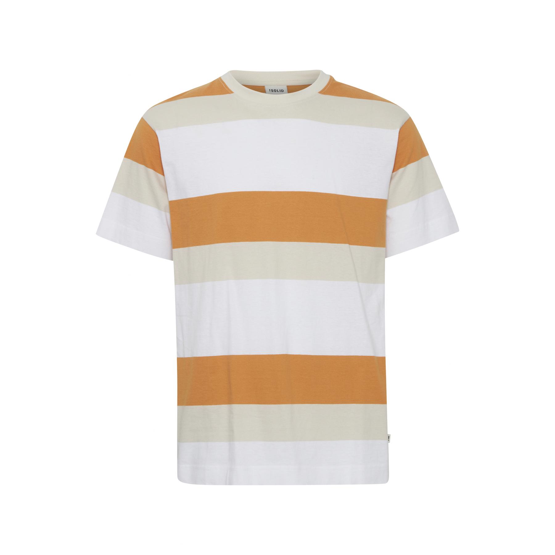 5715298697171 - T-Shirt Francesco