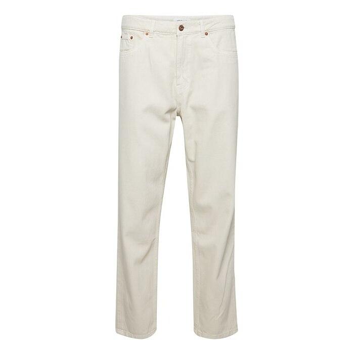 5715298713307 - Hose Fidel Dylan