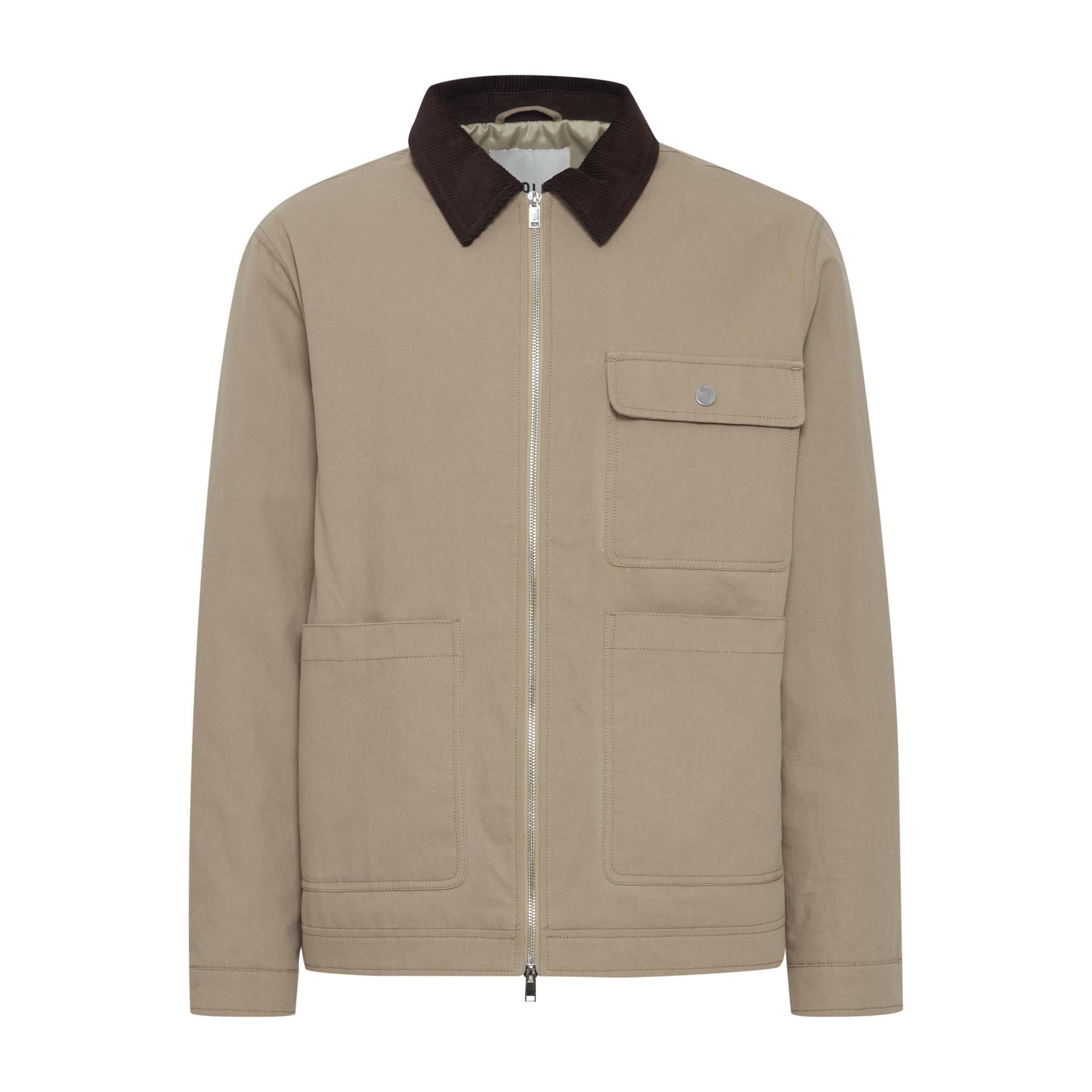 5715372493668 - Jacke Galip