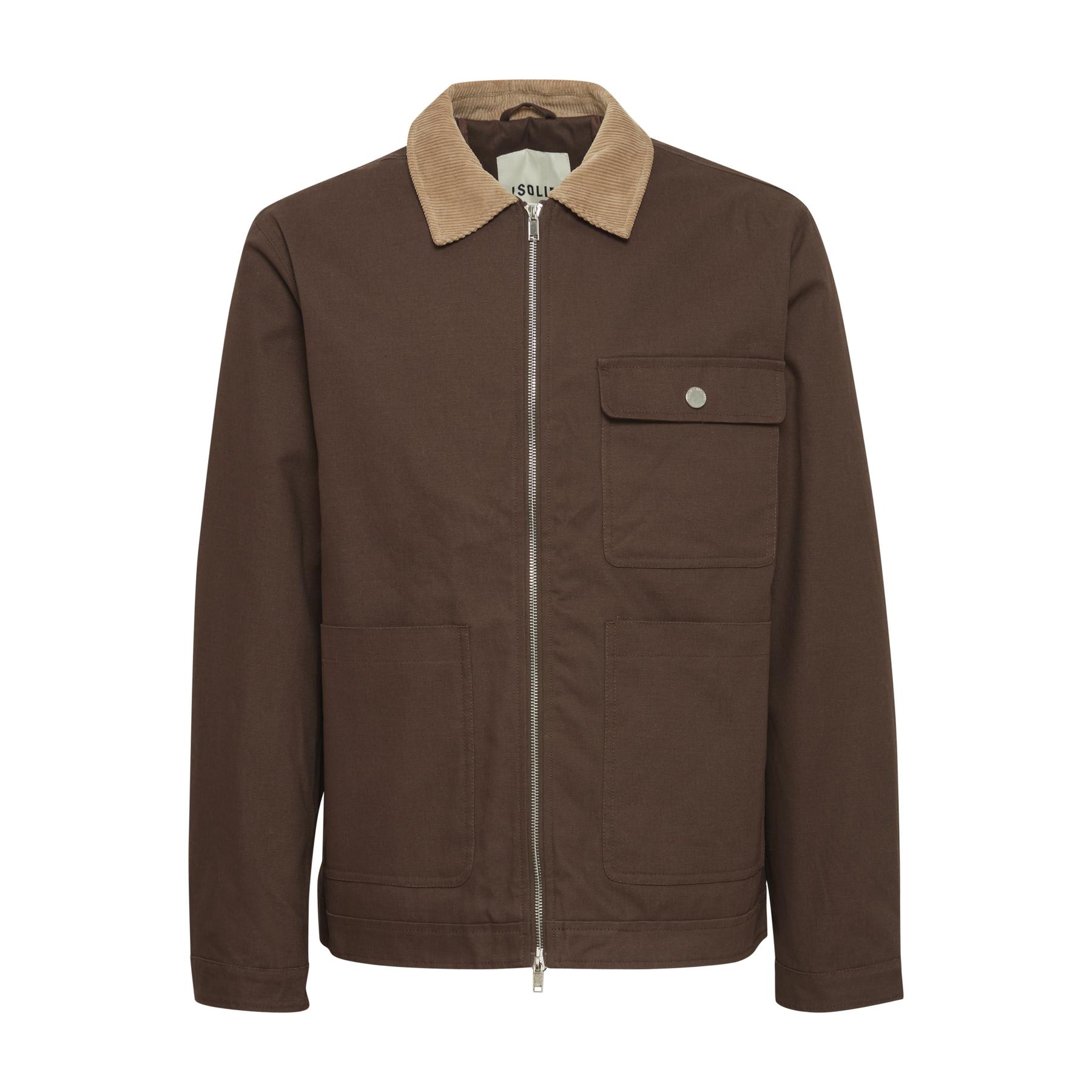 5715376603094 - Jacke Galip