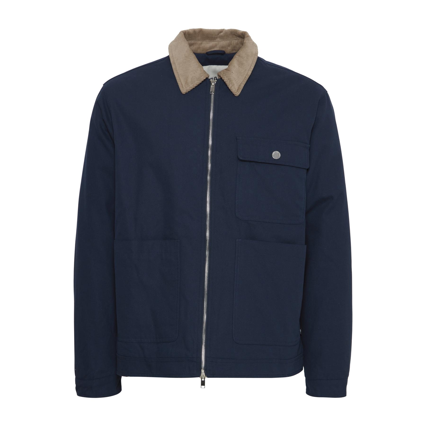 5715372777676 - Jacke Galip