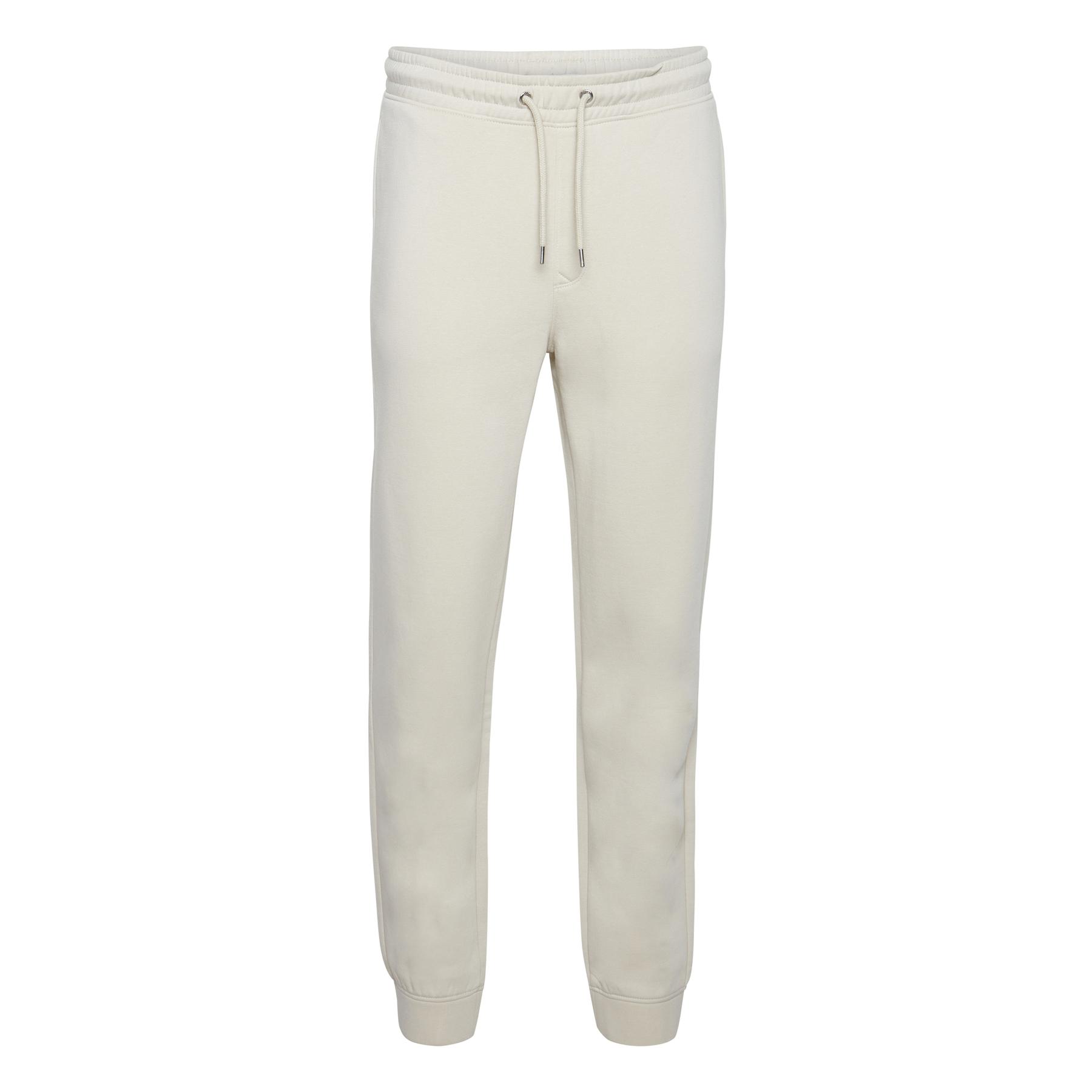 5715297084873 - Pantalon de jogging Lenz