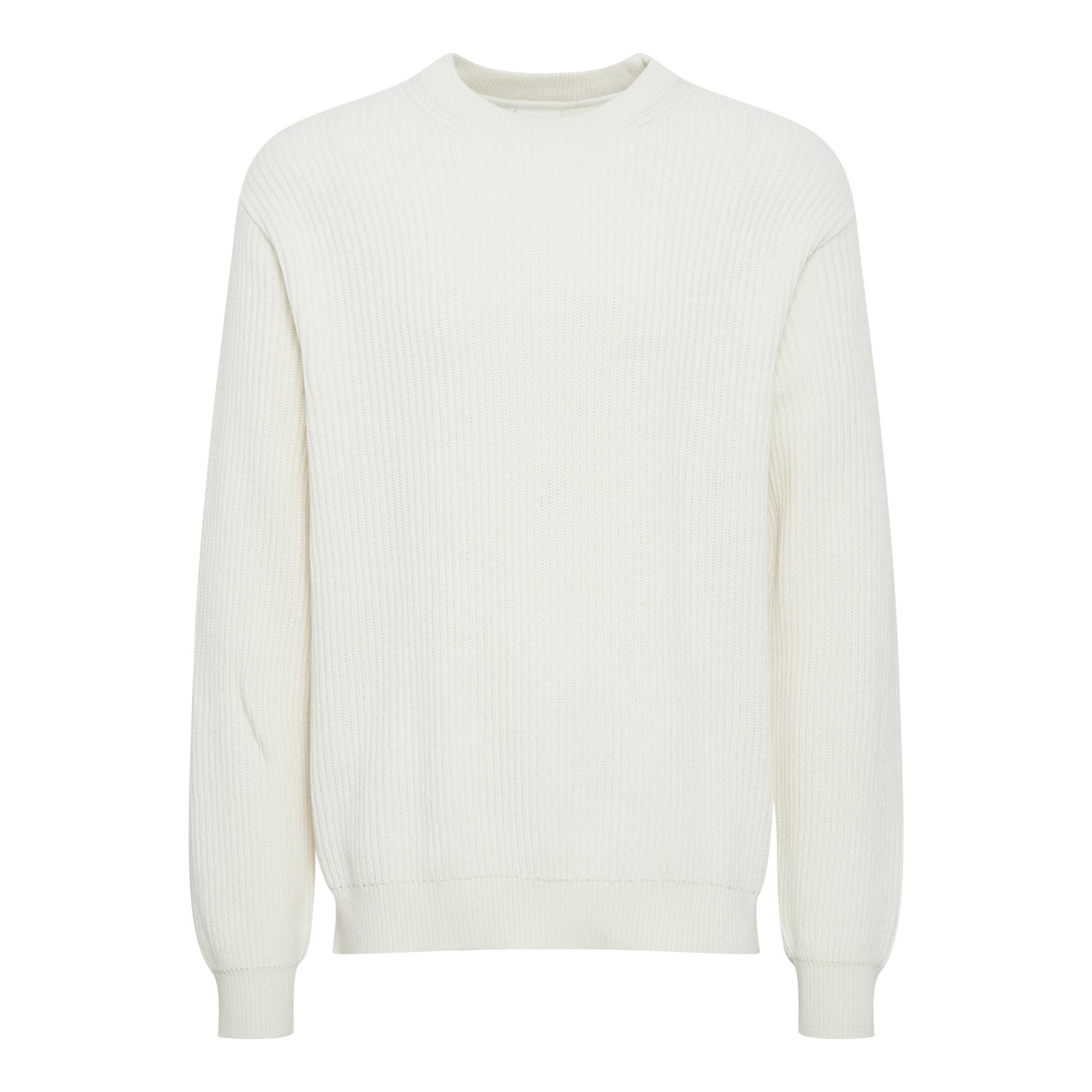 5715572487238 - Pullover Gia