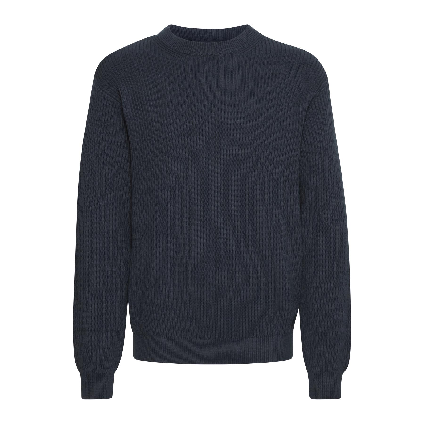 5715573784718 - Pullover Gia