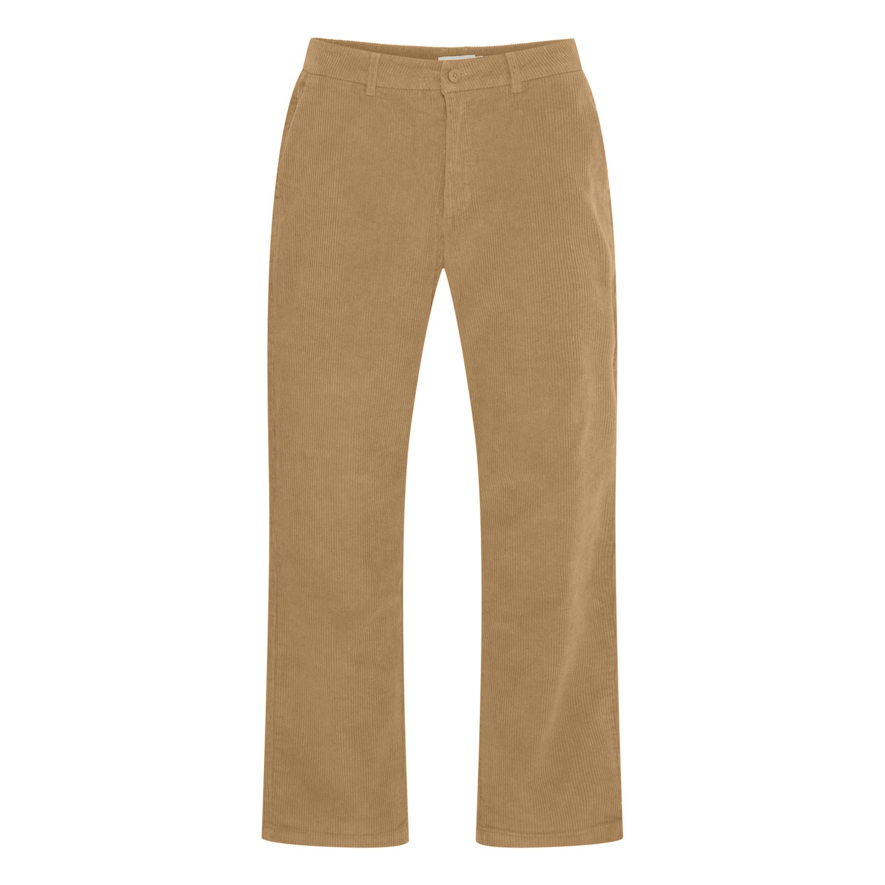 5715572393126 - Samthose Gutti Liam Elas