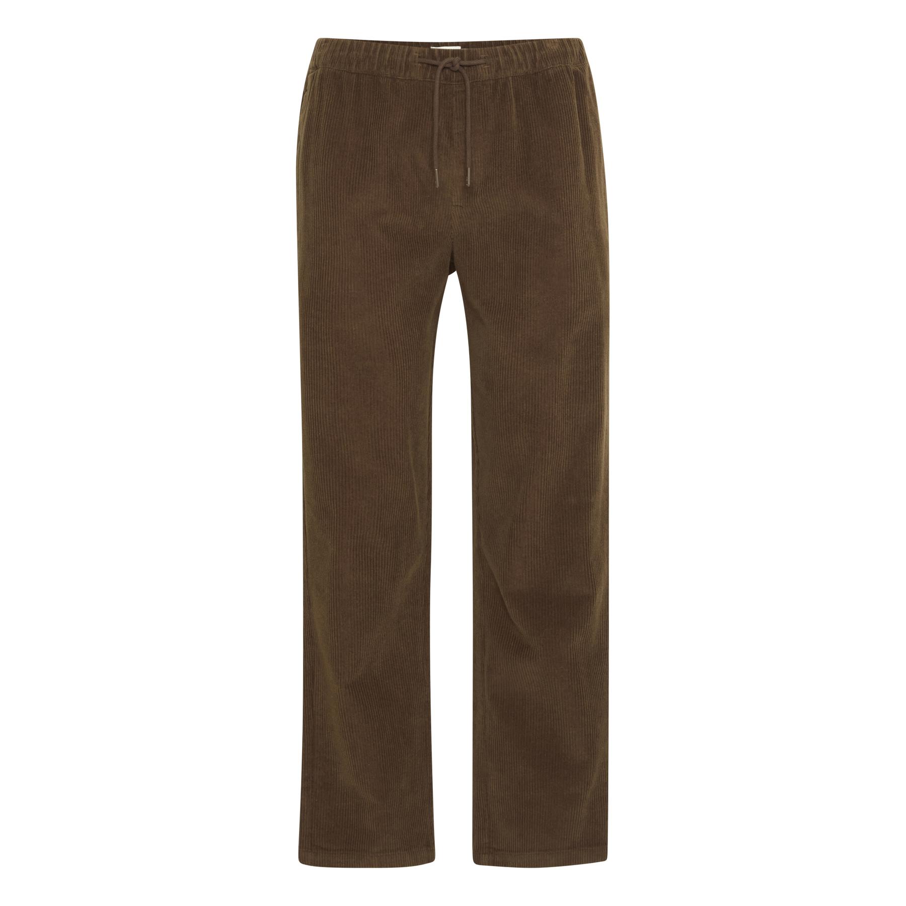 5715573367027 - Samthose Gutti Liam Elas