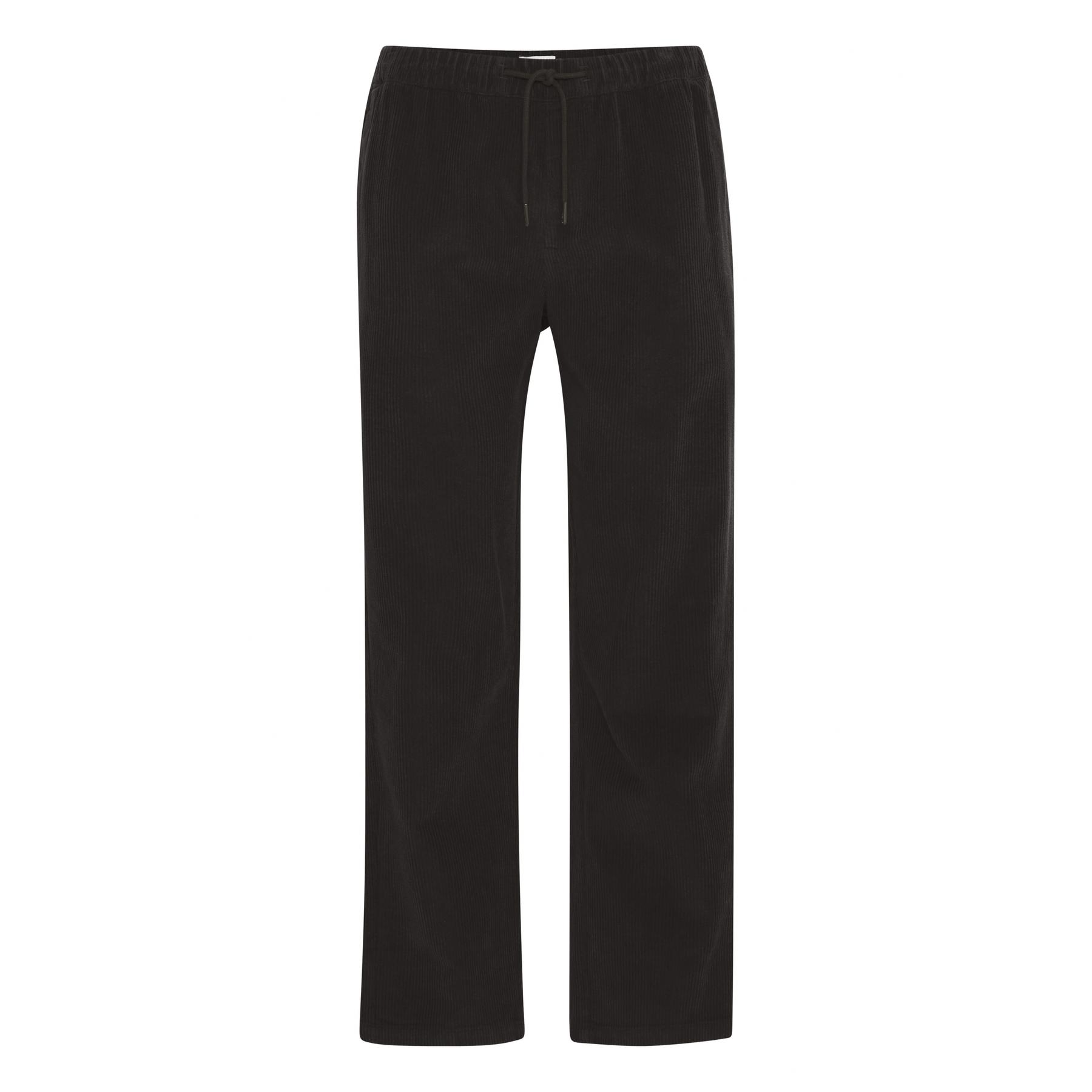 5715573367195 - Samthose Gutti Liam Elas