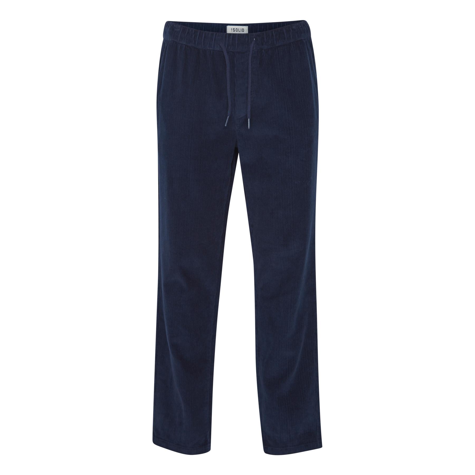5715298774056 - Pantalon de jogging Gutti Liam 5715298774056 - Pantalon de jogging Gutti Liam