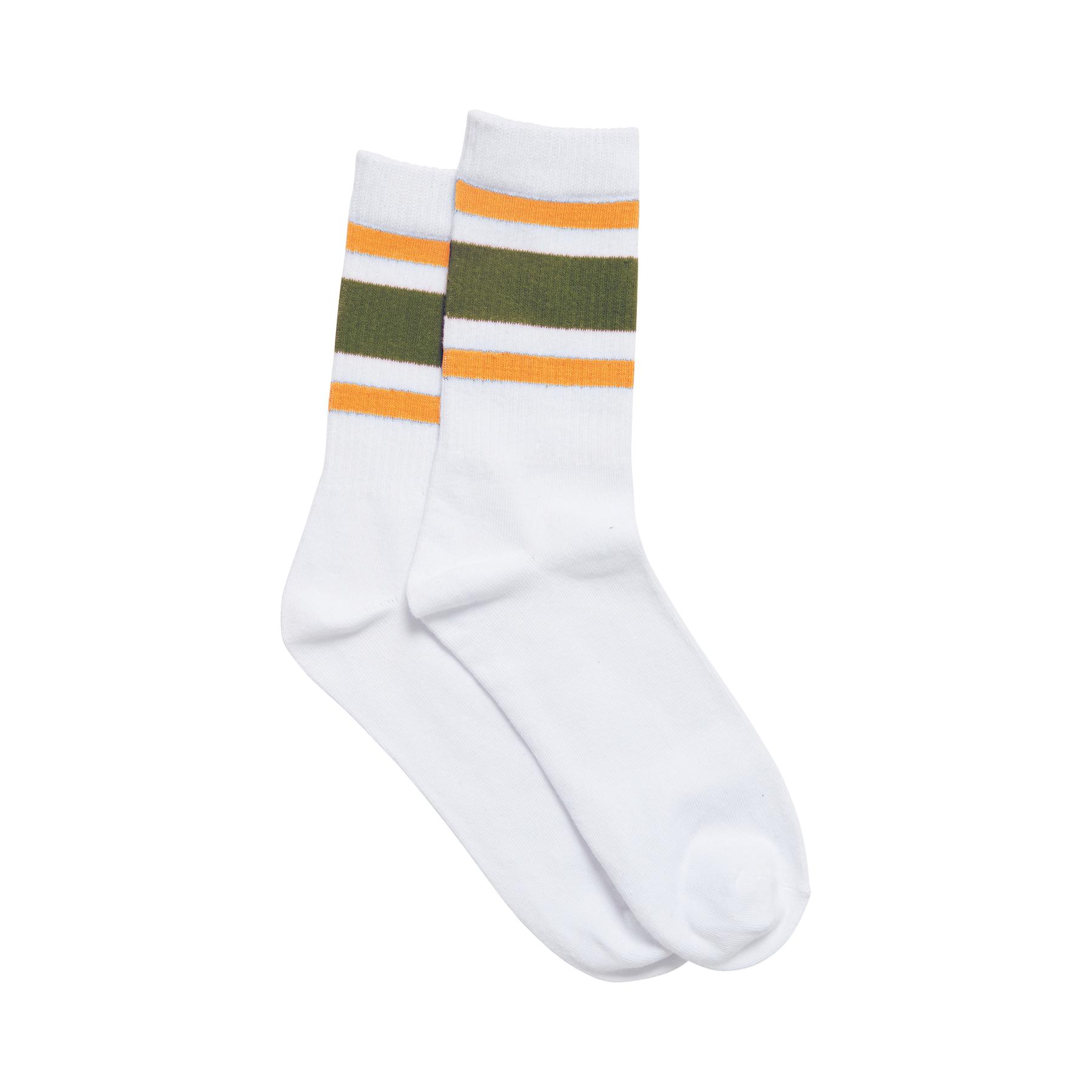 5715298984301 - Socken Pelle
