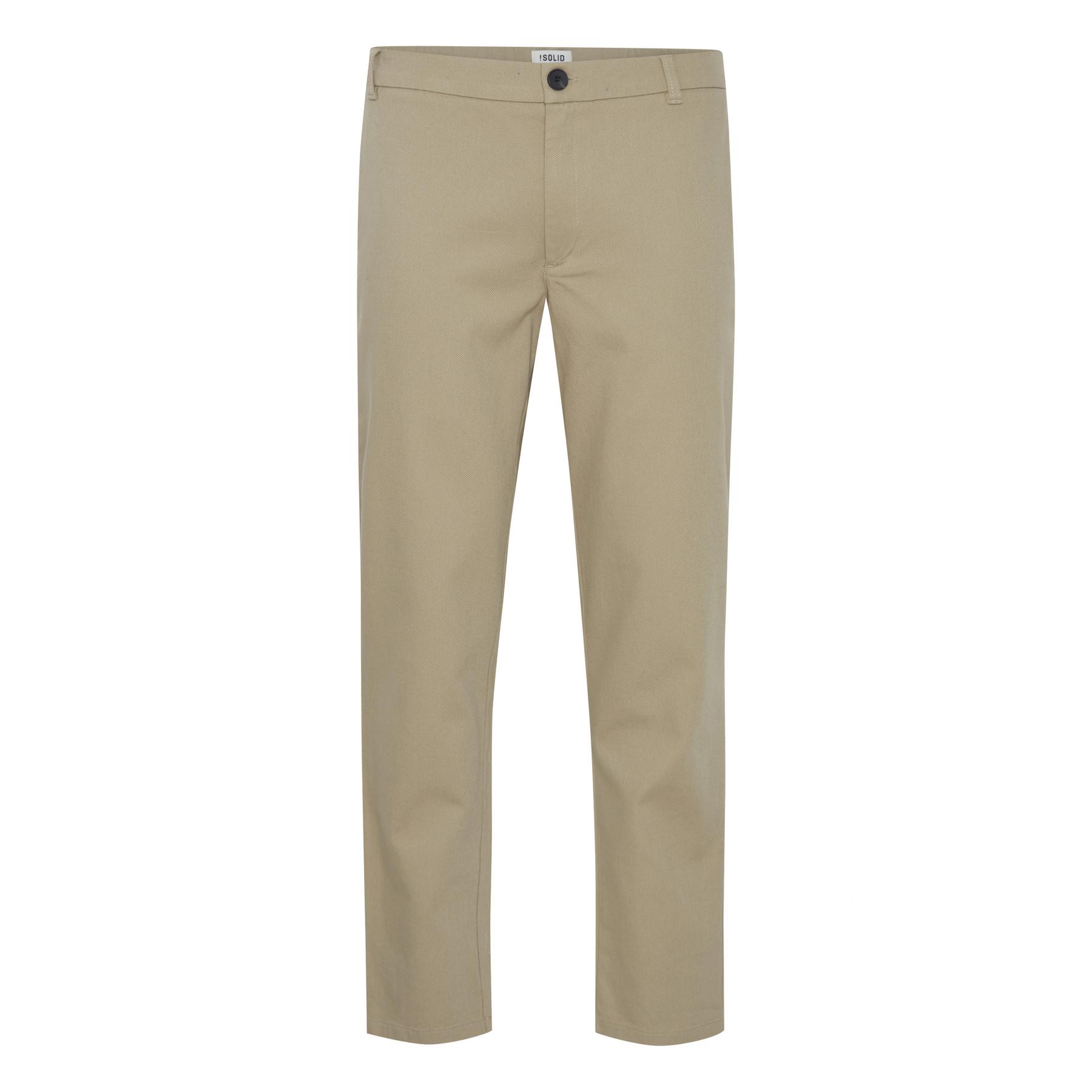 5715373195530 - Hose Filip Structure Elas