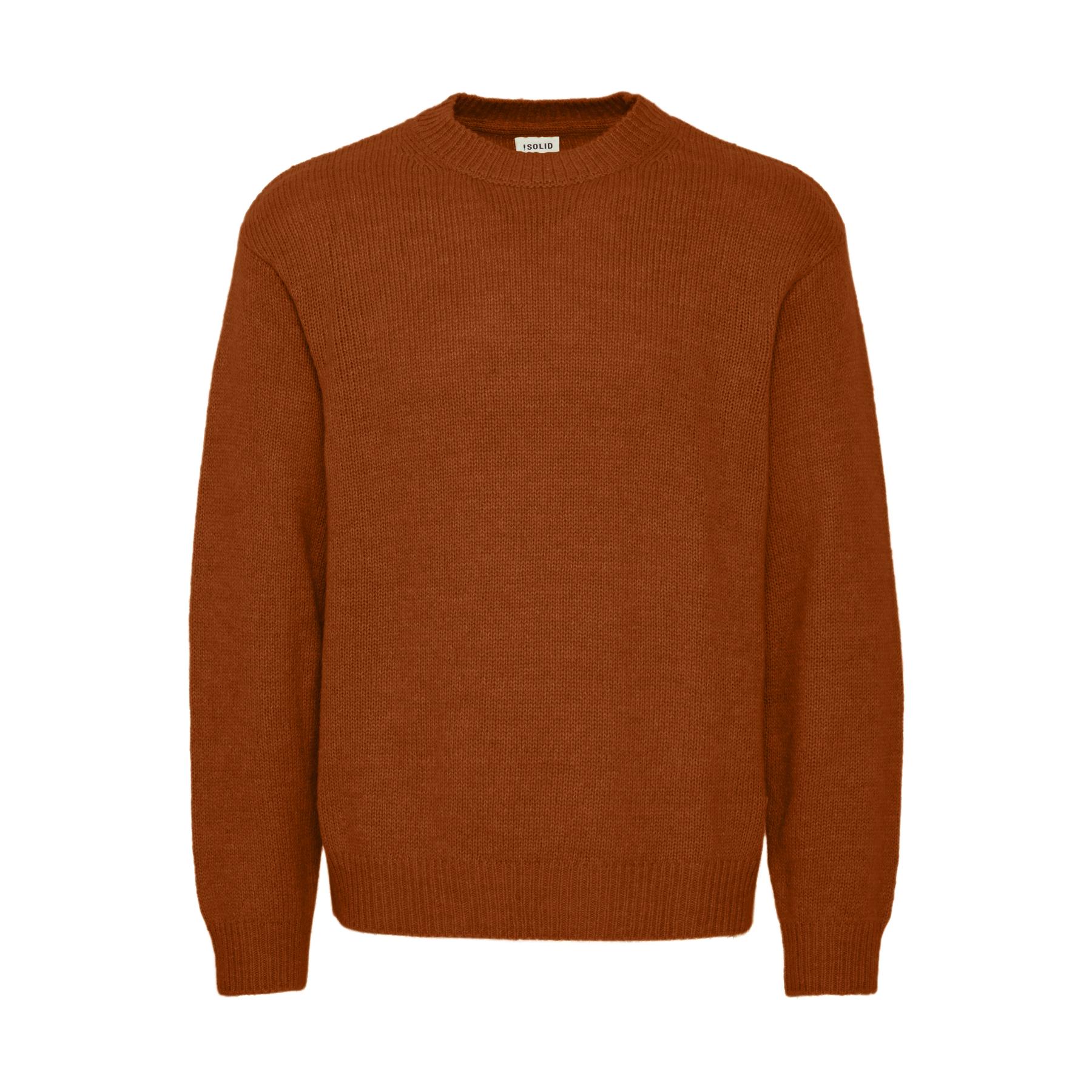 5715572489416 - Strickpullover Hamdani