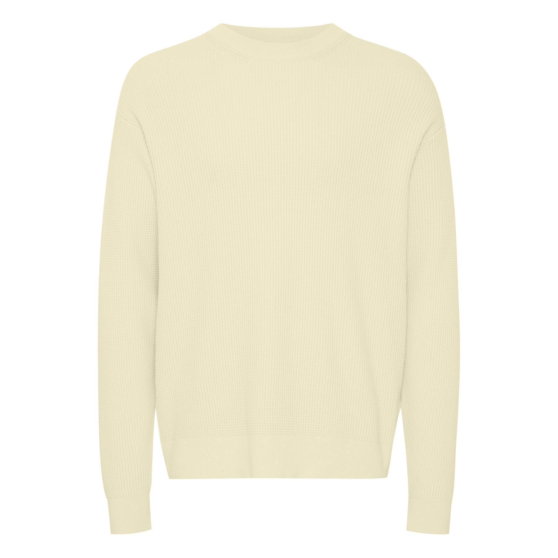 5715373452466 - Strickpullover Sdhami