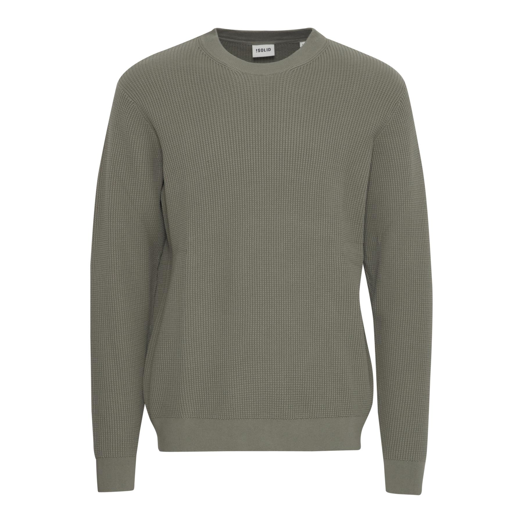 5715376302539 - Strickpullover Sdhami