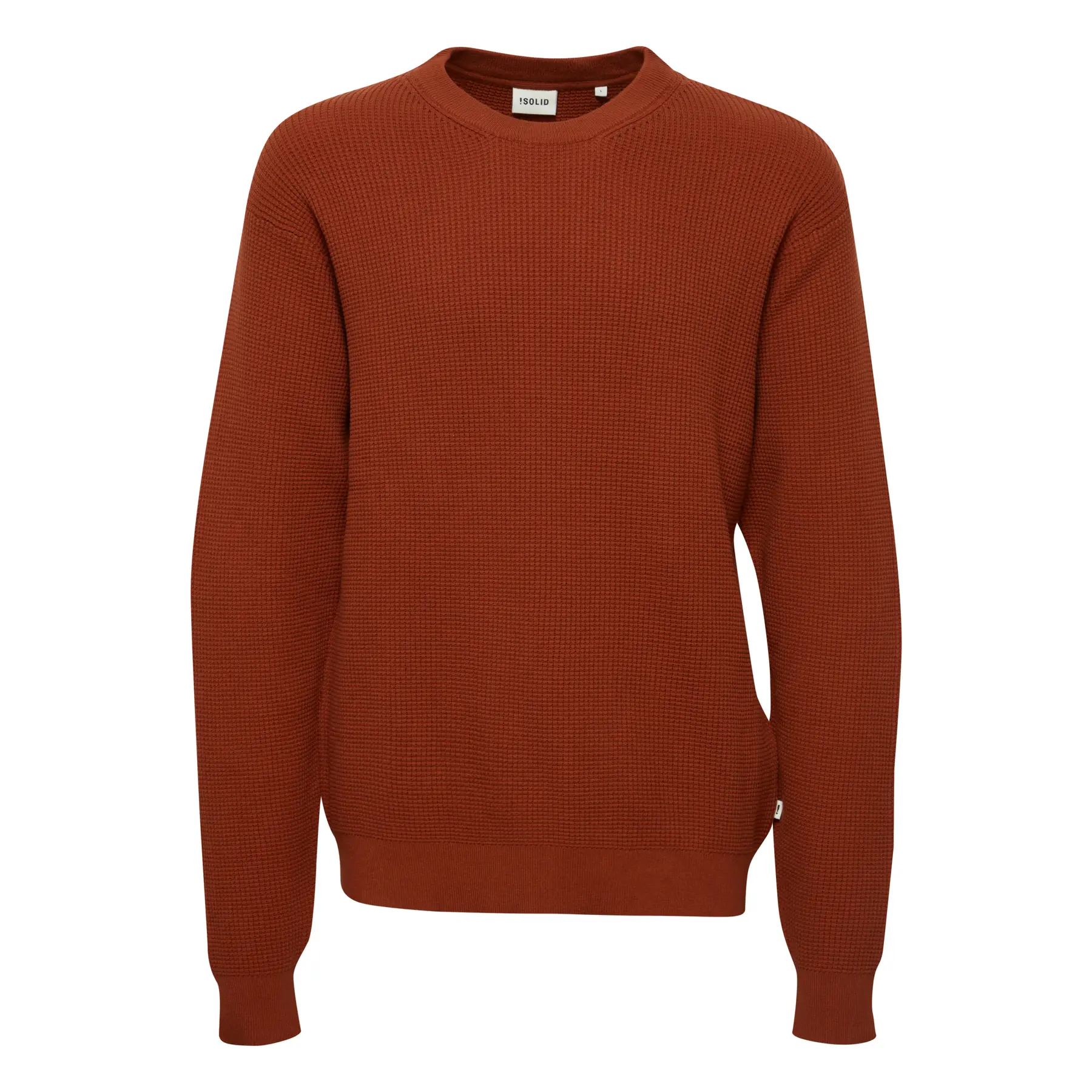 5715373185401 - Strickpullover Sdhami