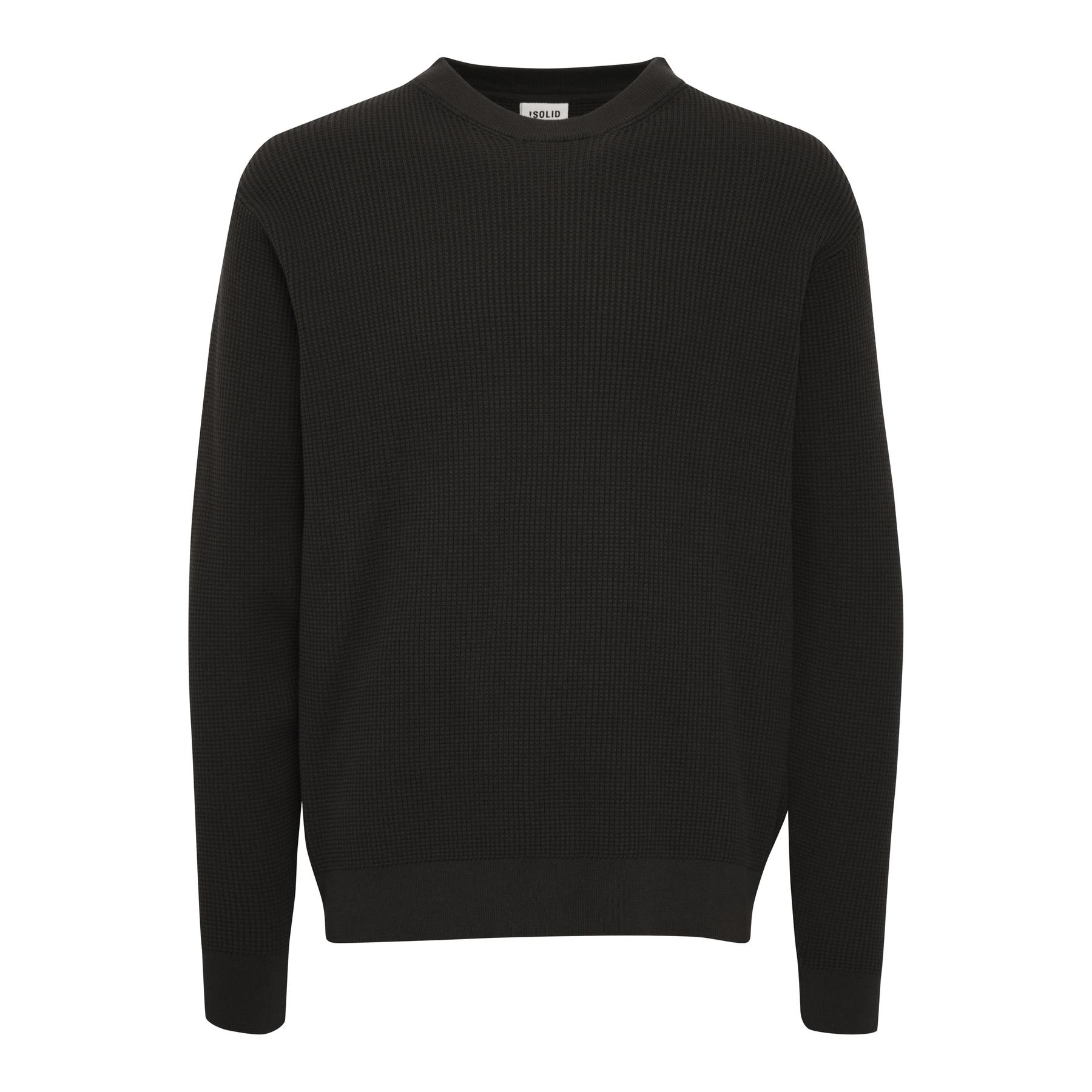 5715373185432 - Strickpullover Sdhami