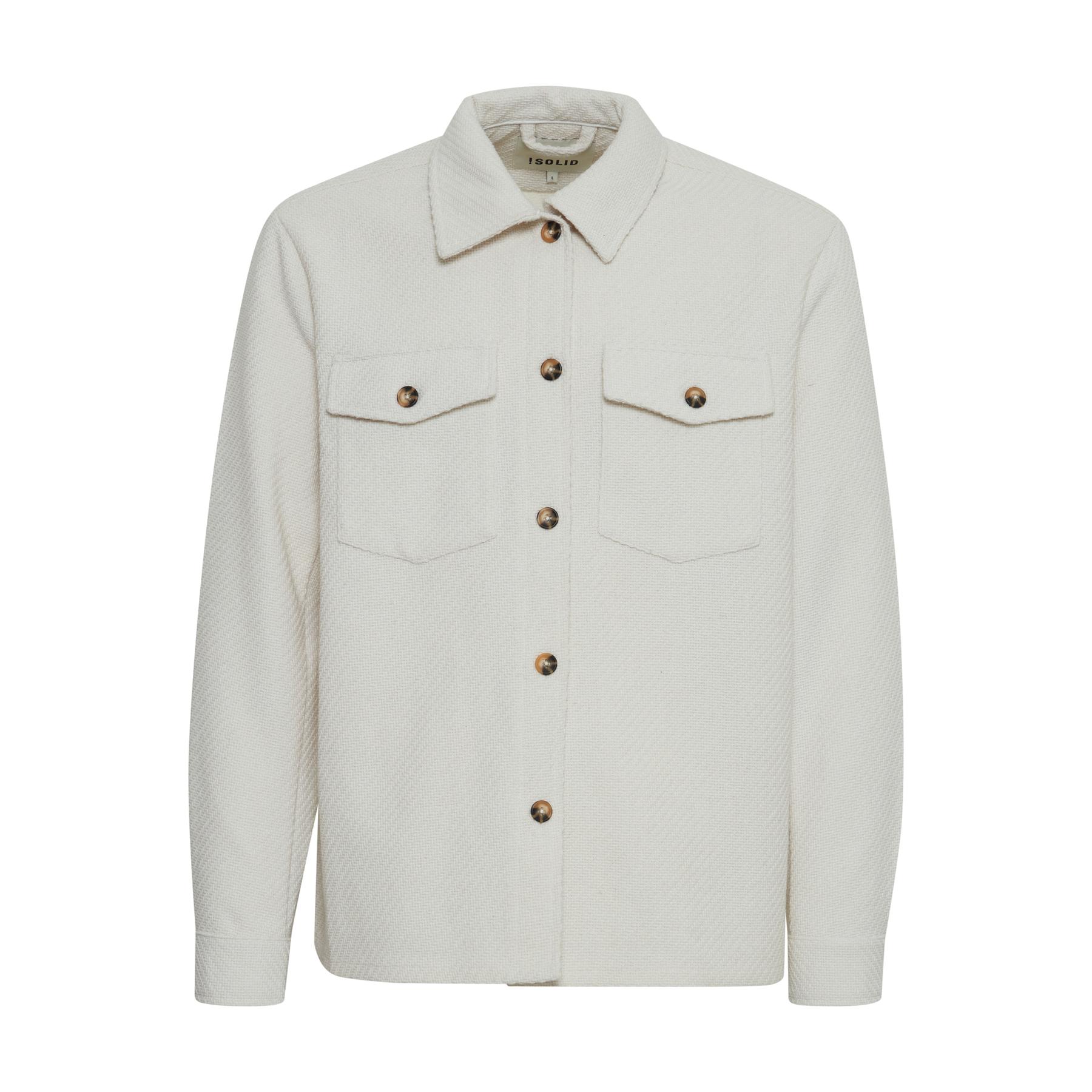 5715373058071 - Überhemd Inigo