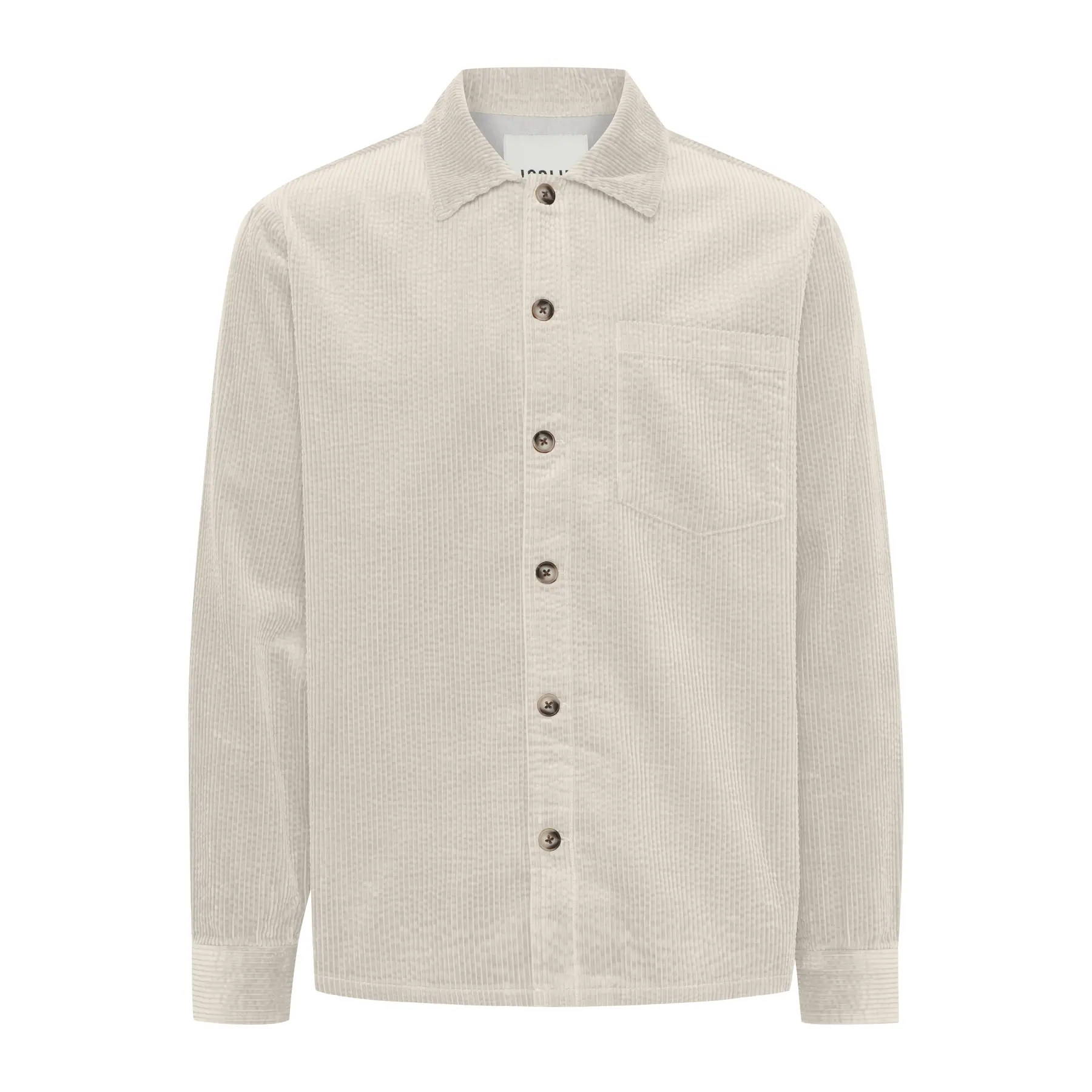 5715376303215 - Überhemd Sdingvi