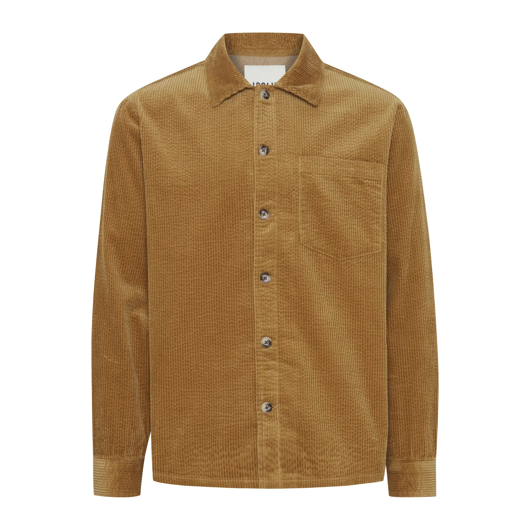 5715376303284 - Überhemd Sdingvi