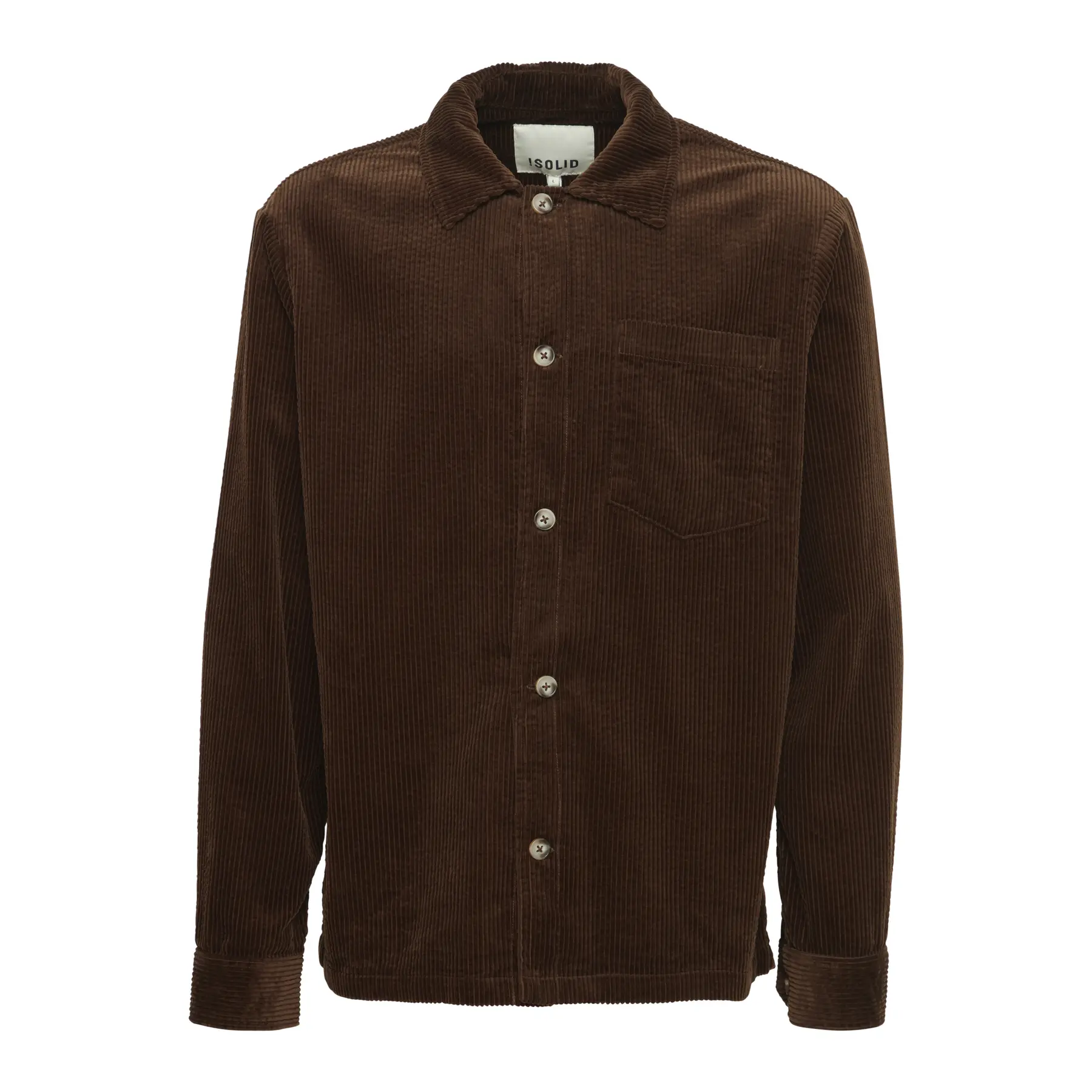 5715376610665 - Überhemd Sdingvi